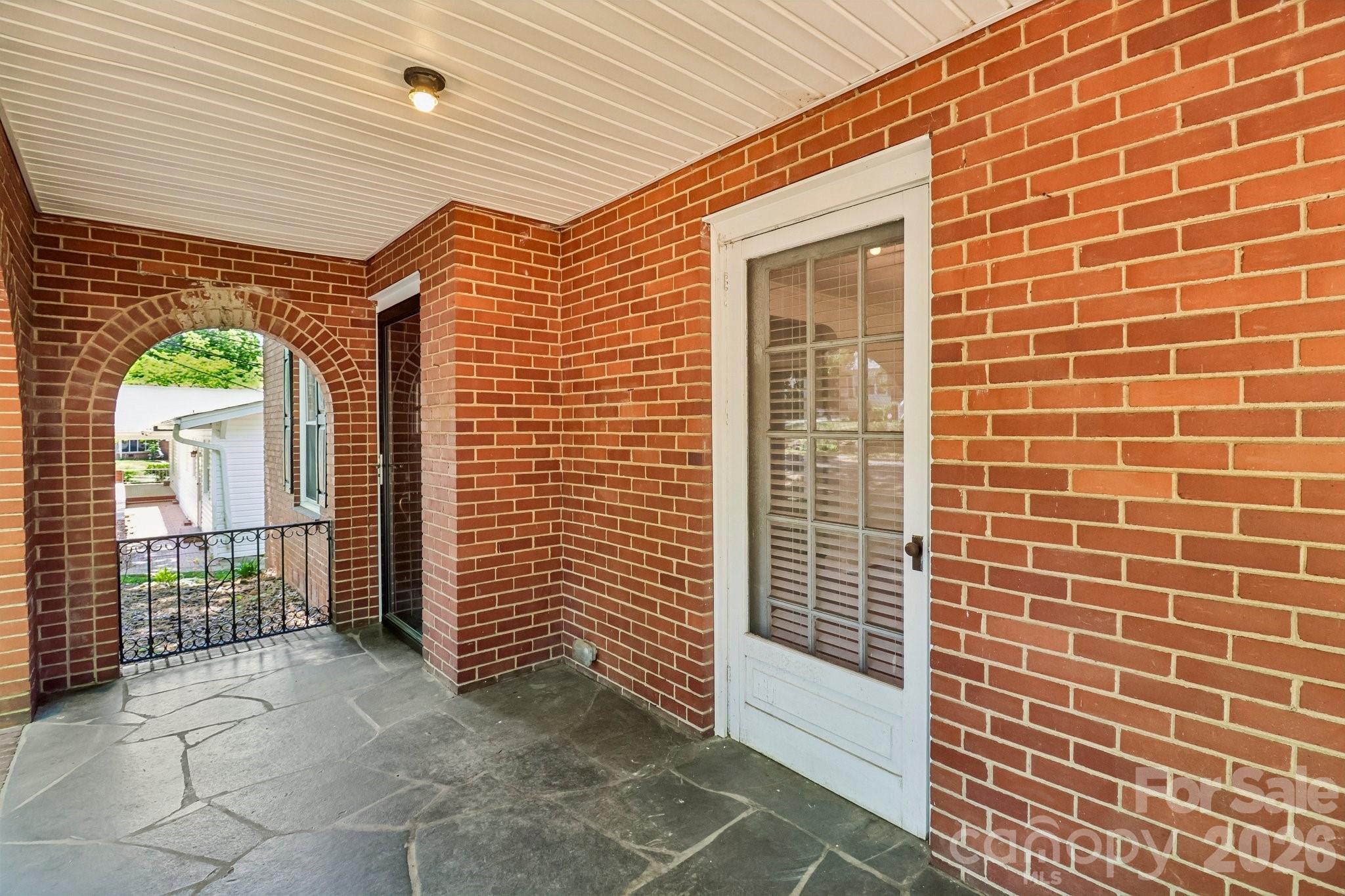235 N 6th Street Albemarle NC 28001