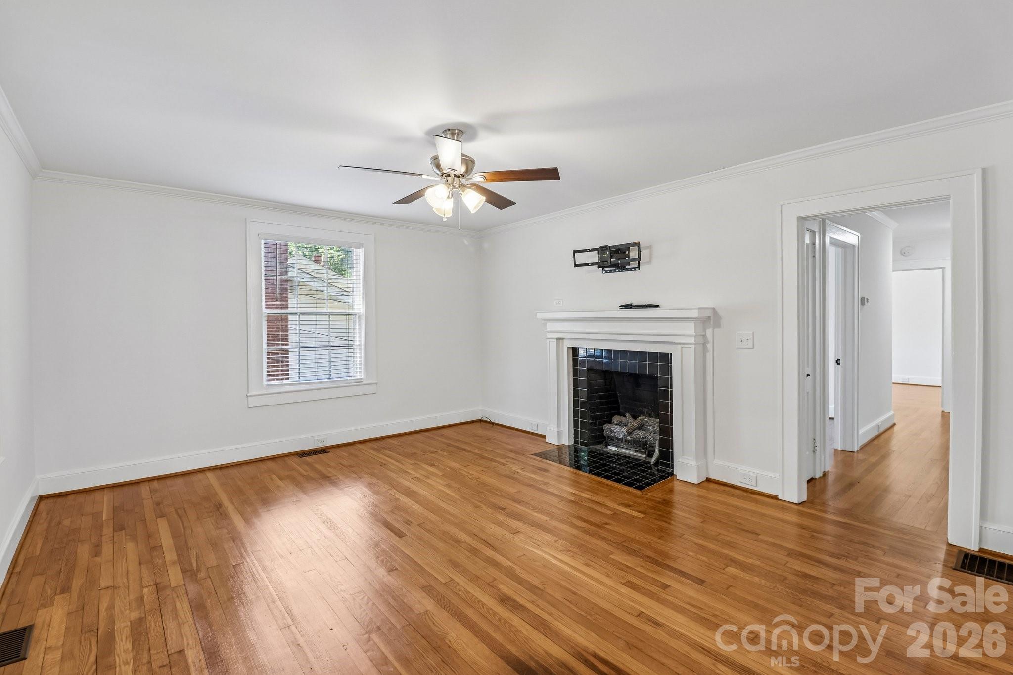 235 N 6th Street Albemarle NC 28001
