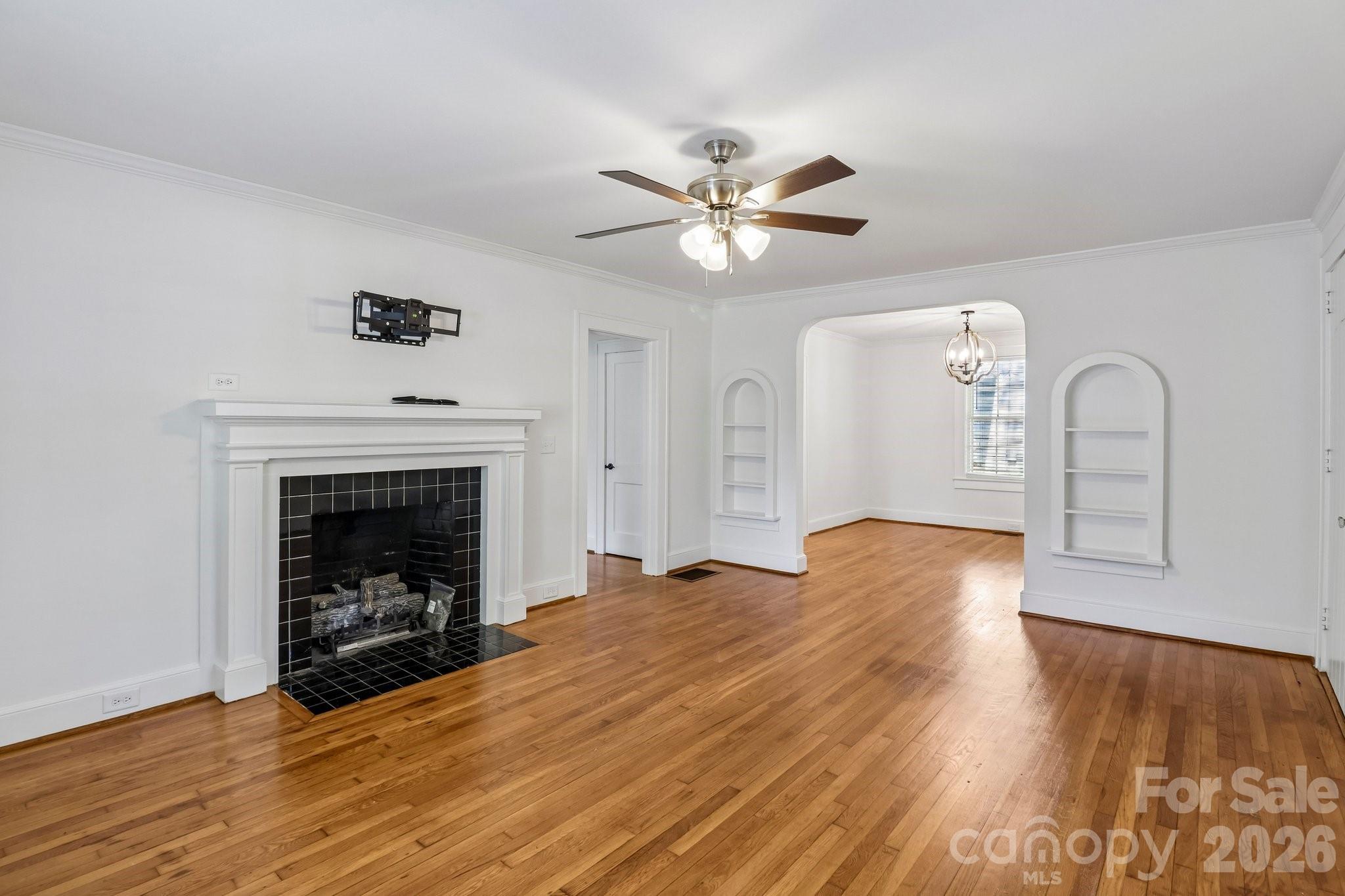 235 N 6th Street Albemarle NC 28001