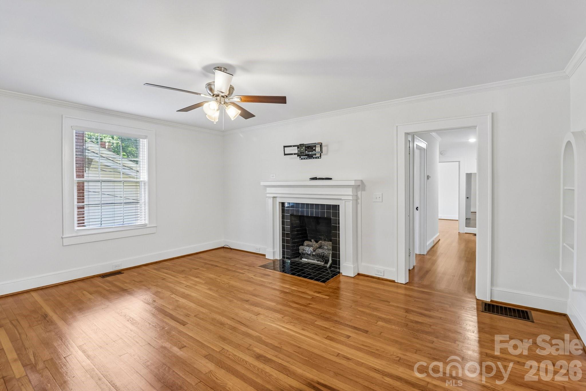 235 N 6th Street Albemarle NC 28001