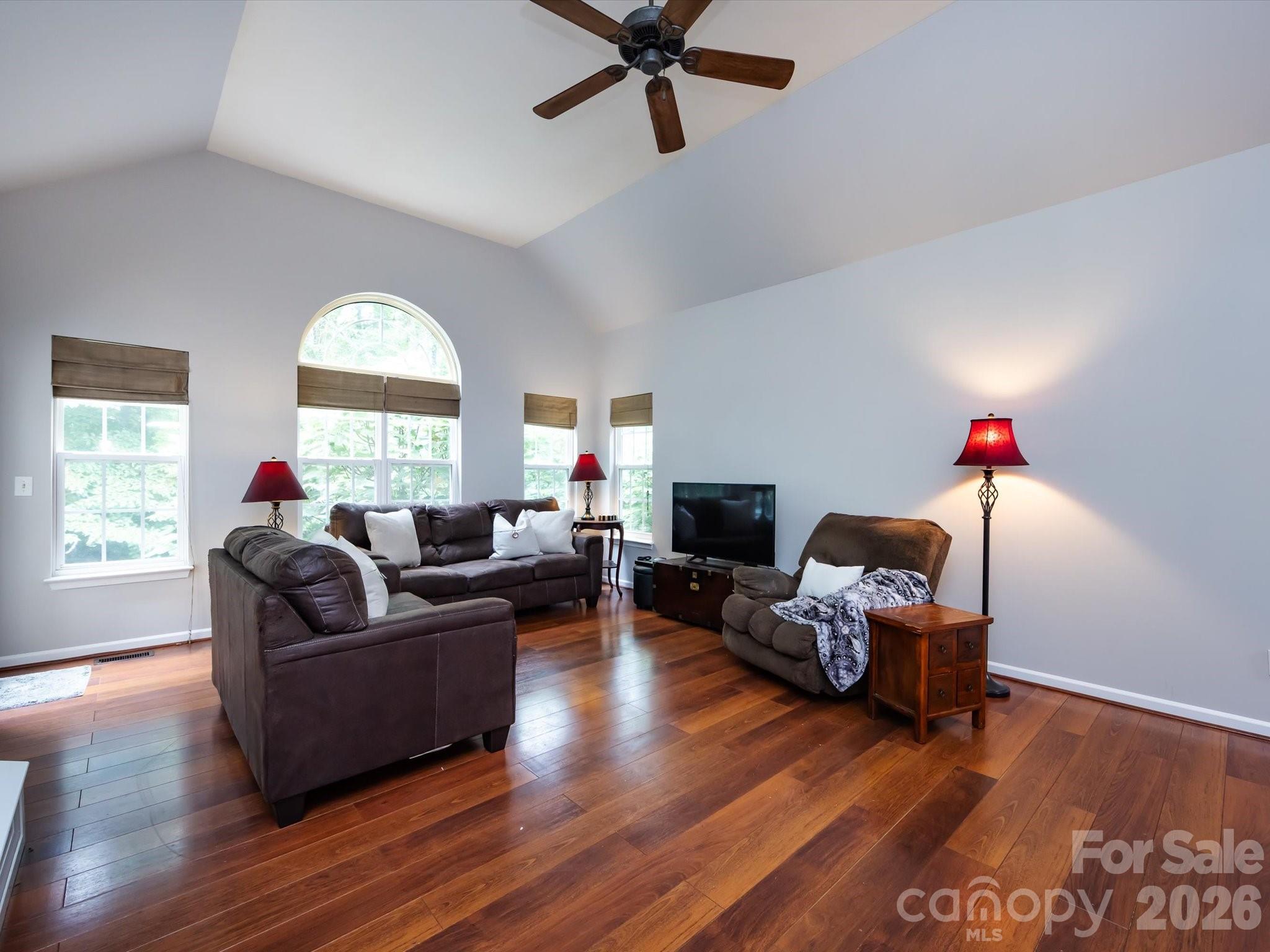 1423 Piper Court Concord NC 28025