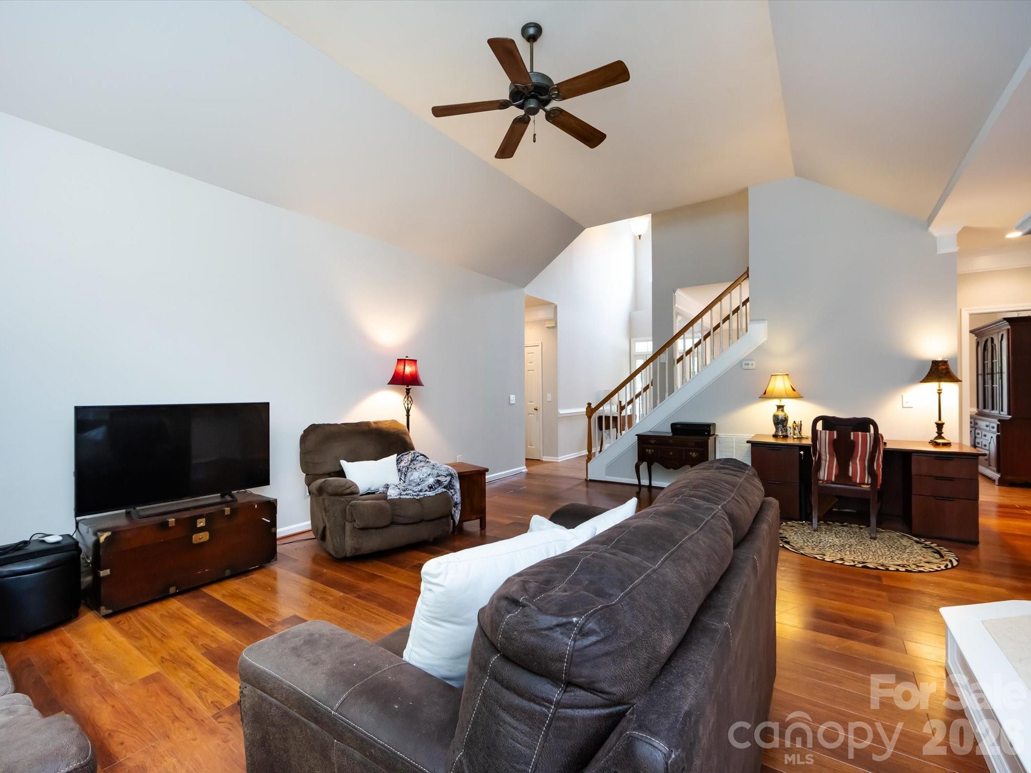 1423 Piper Court Concord NC 28025