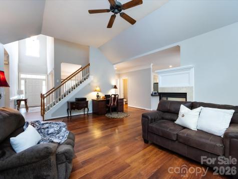 1423 Piper Court Concord NC 28025