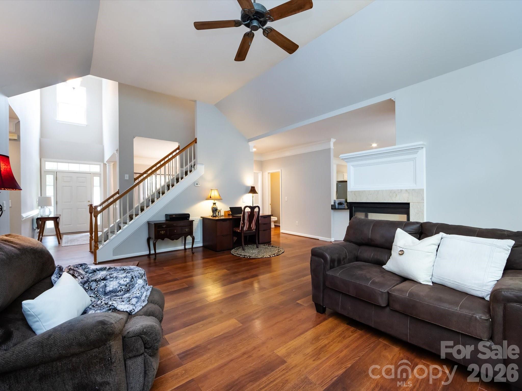 1423 Piper Court Concord NC 28025