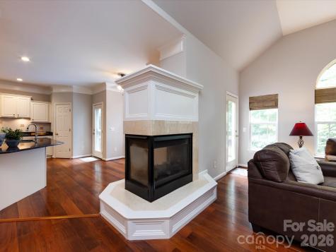 1423 Piper Court Concord NC 28025