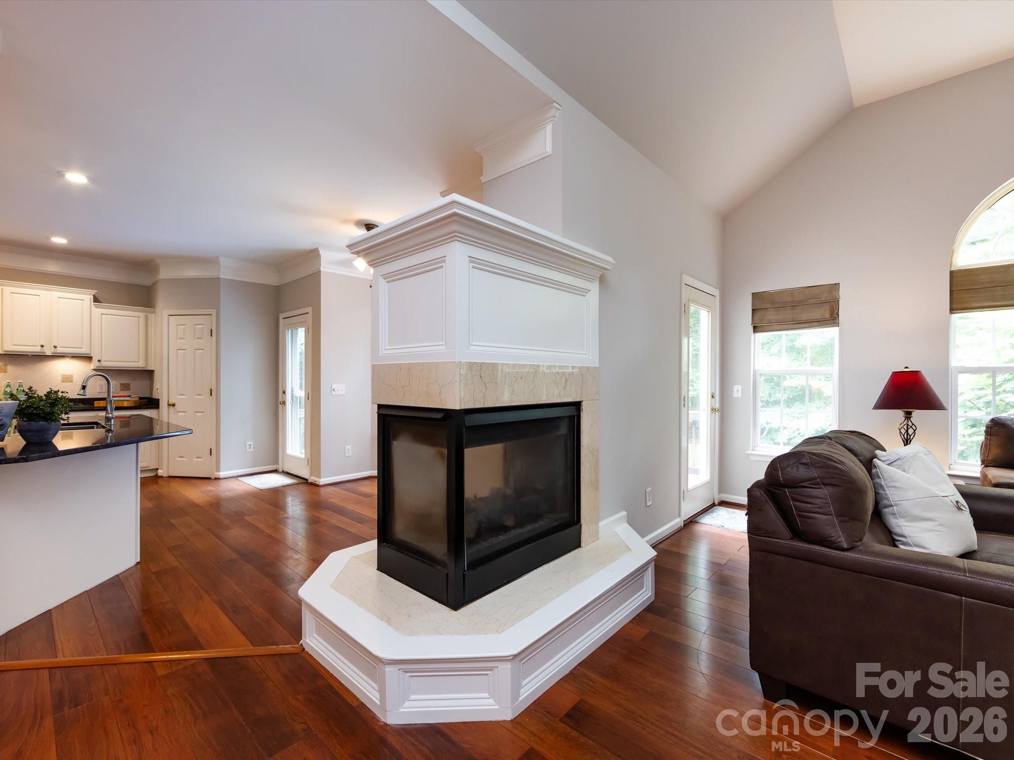 1423 Piper Court Concord NC 28025