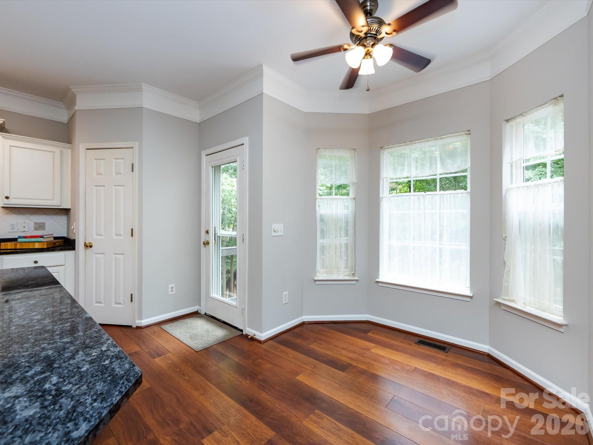 1423 Piper Court Concord NC 28025