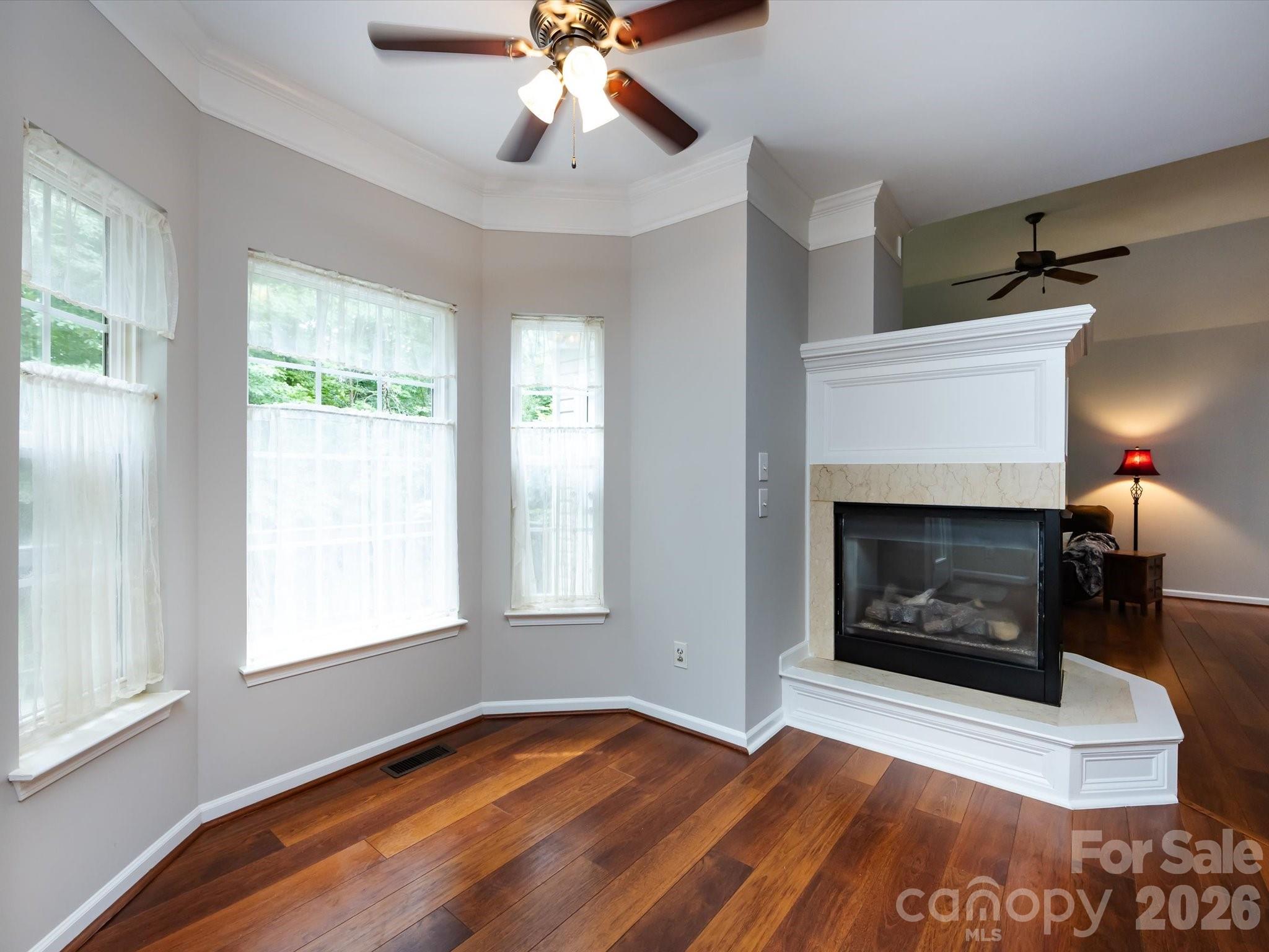 1423 Piper Court Concord NC 28025