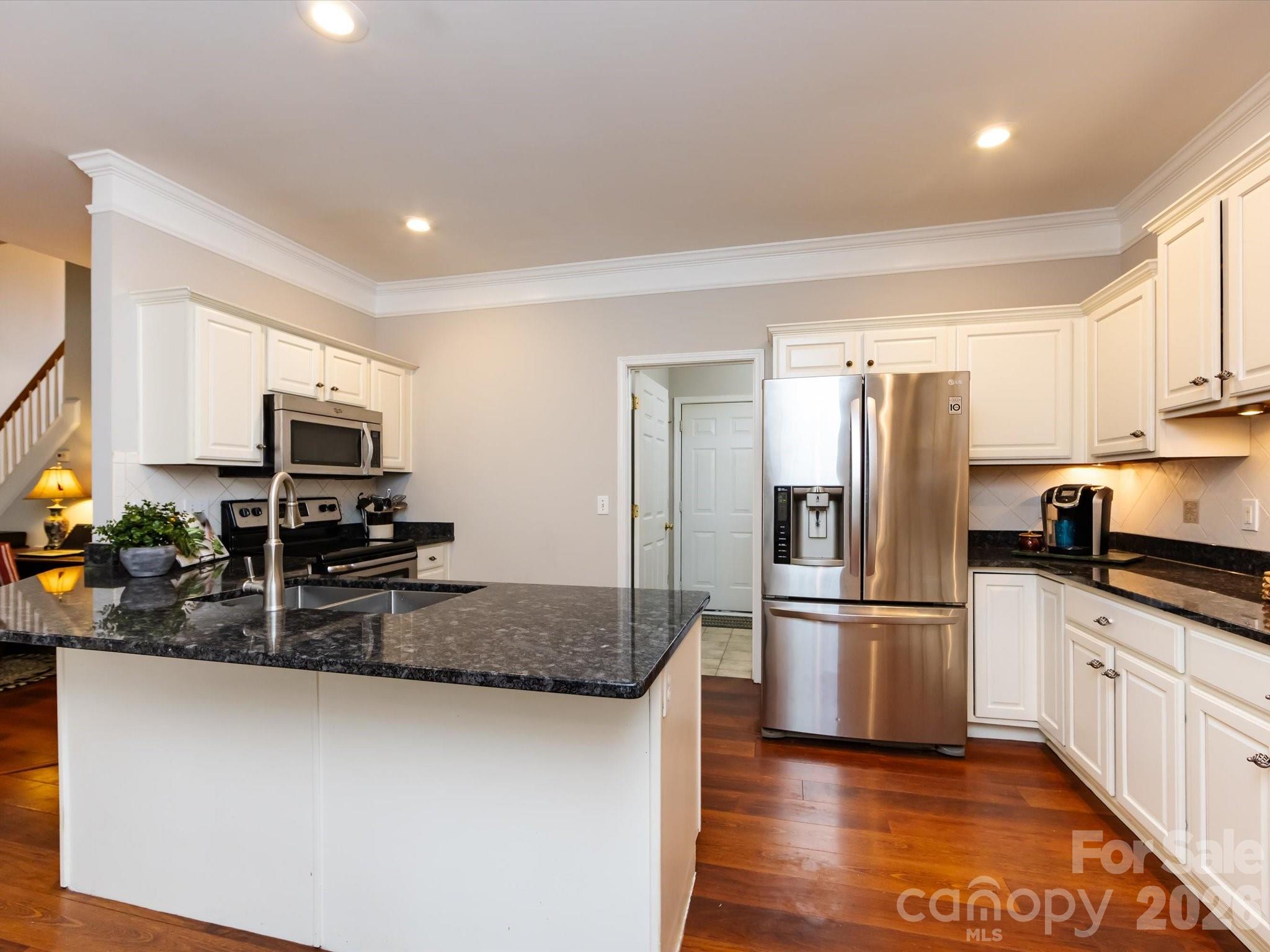 1423 Piper Court Concord NC 28025