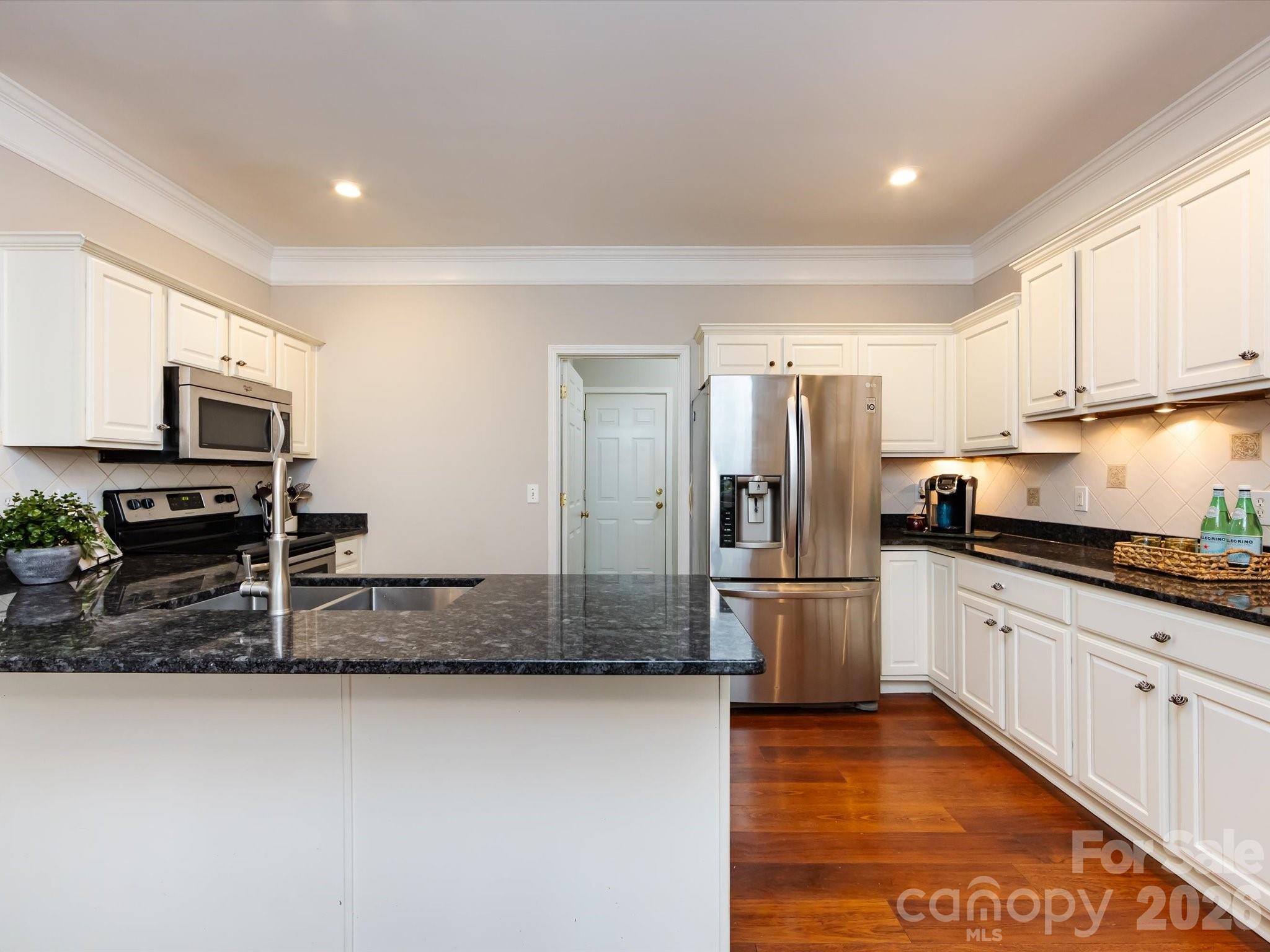 1423 Piper Court Concord NC 28025