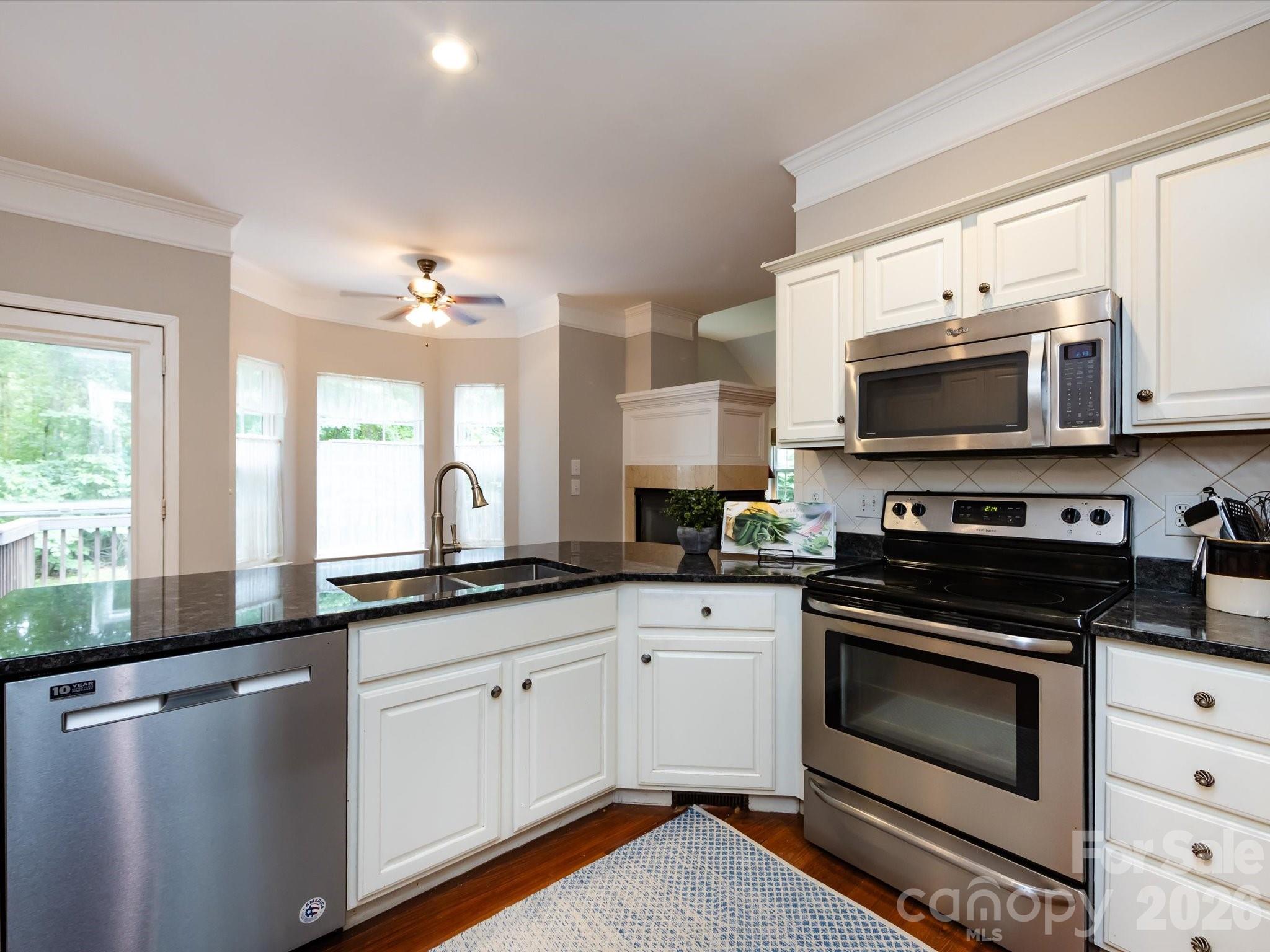 1423 Piper Court Concord NC 28025