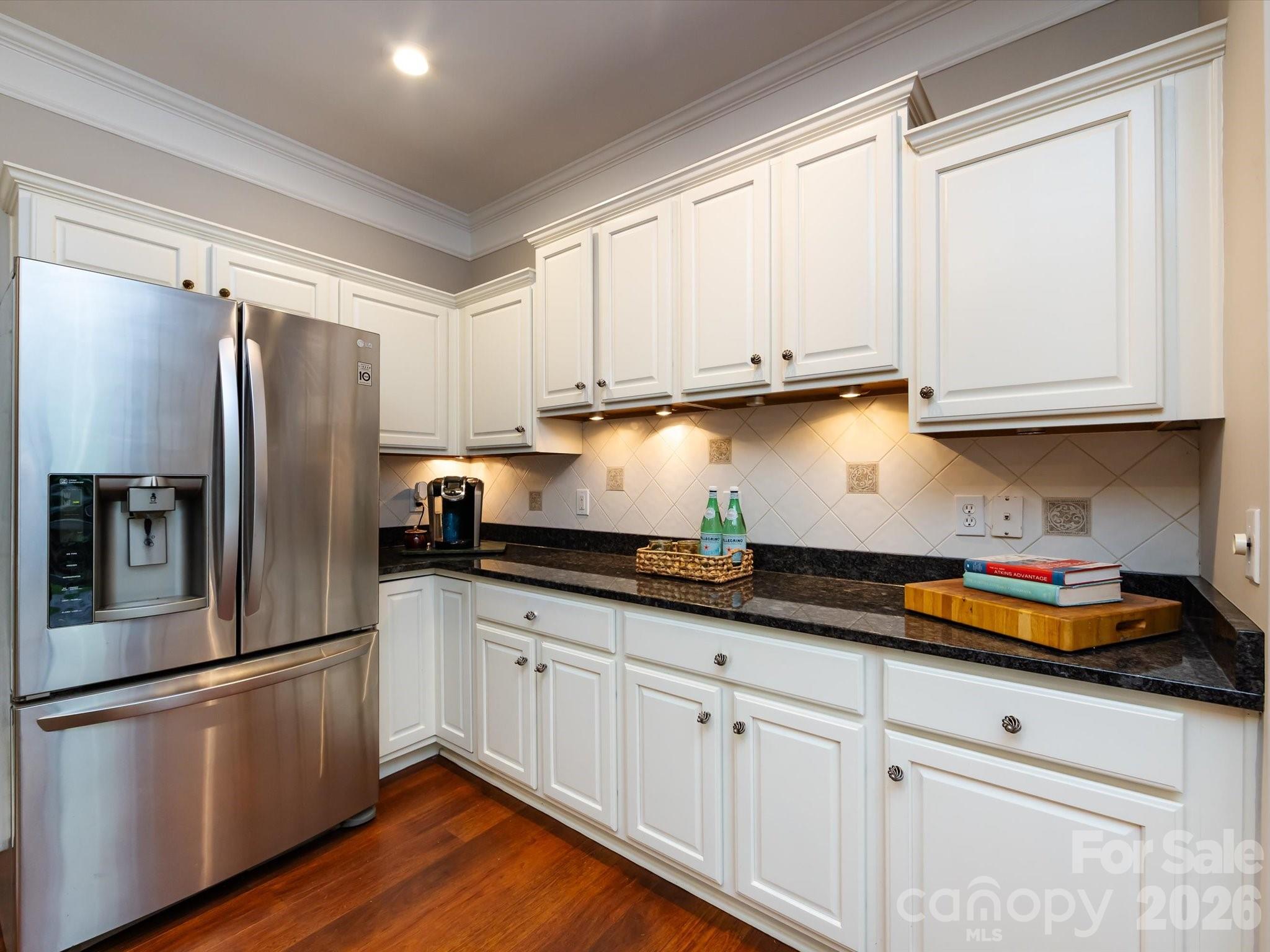 1423 Piper Court Concord NC 28025
