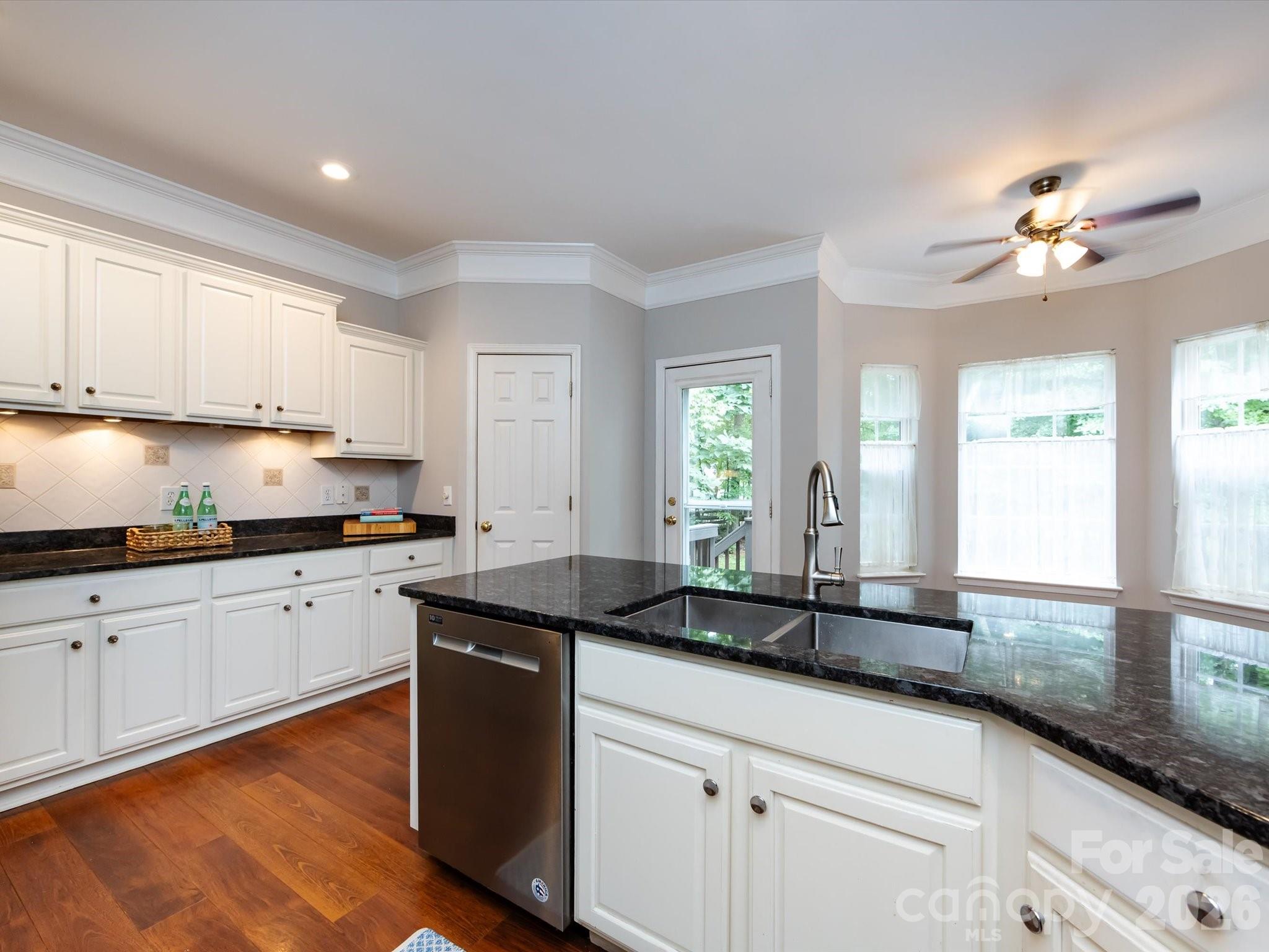 1423 Piper Court Concord NC 28025