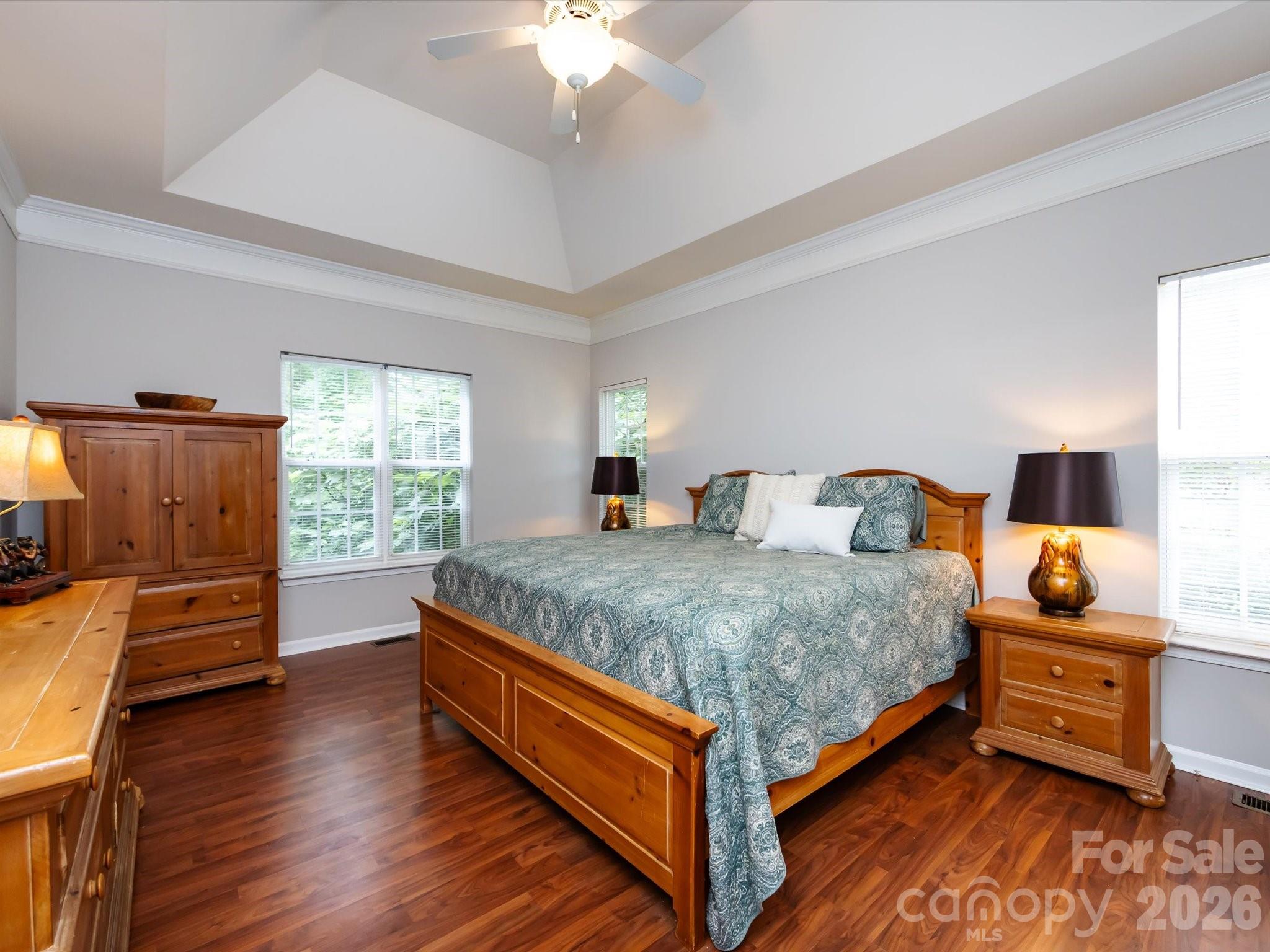 1423 Piper Court Concord NC 28025