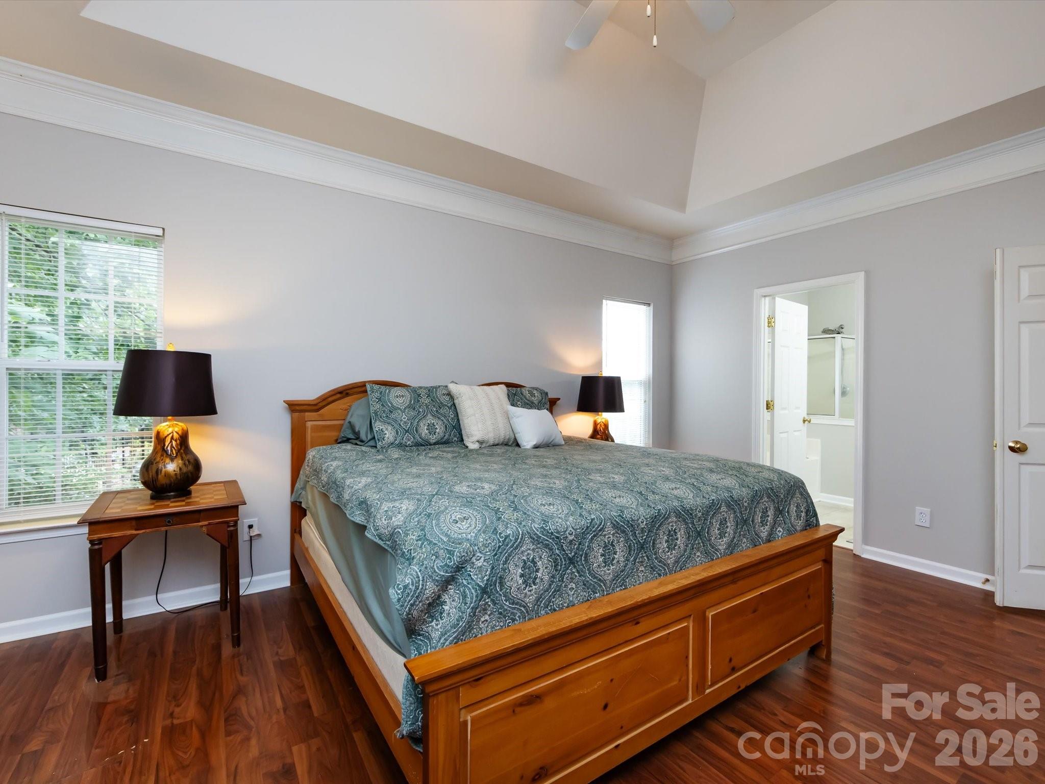 1423 Piper Court Concord NC 28025
