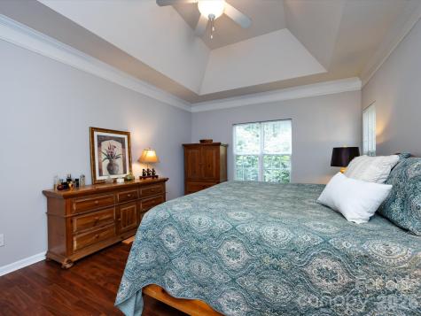 1423 Piper Court Concord NC 28025