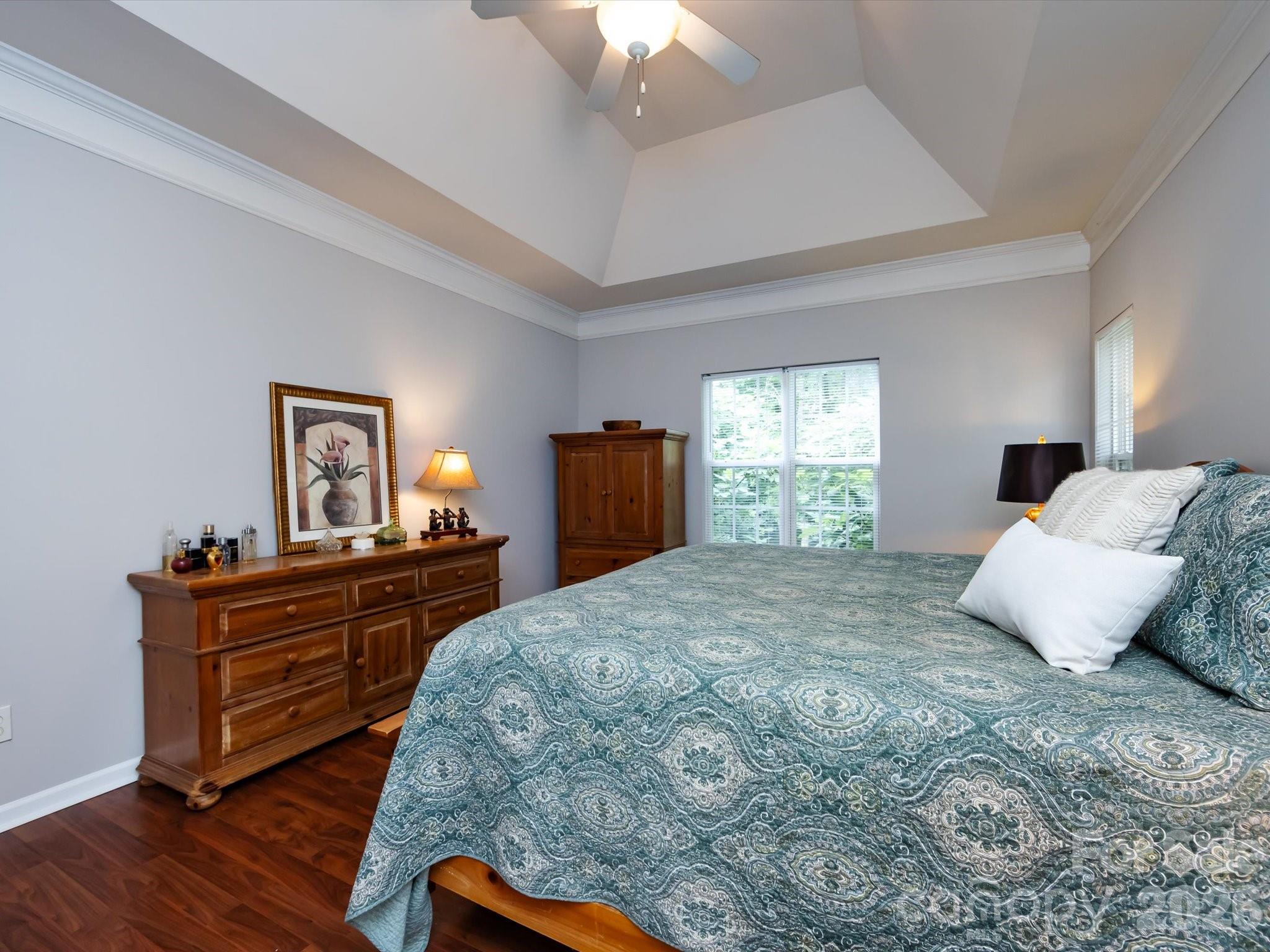 1423 Piper Court Concord NC 28025