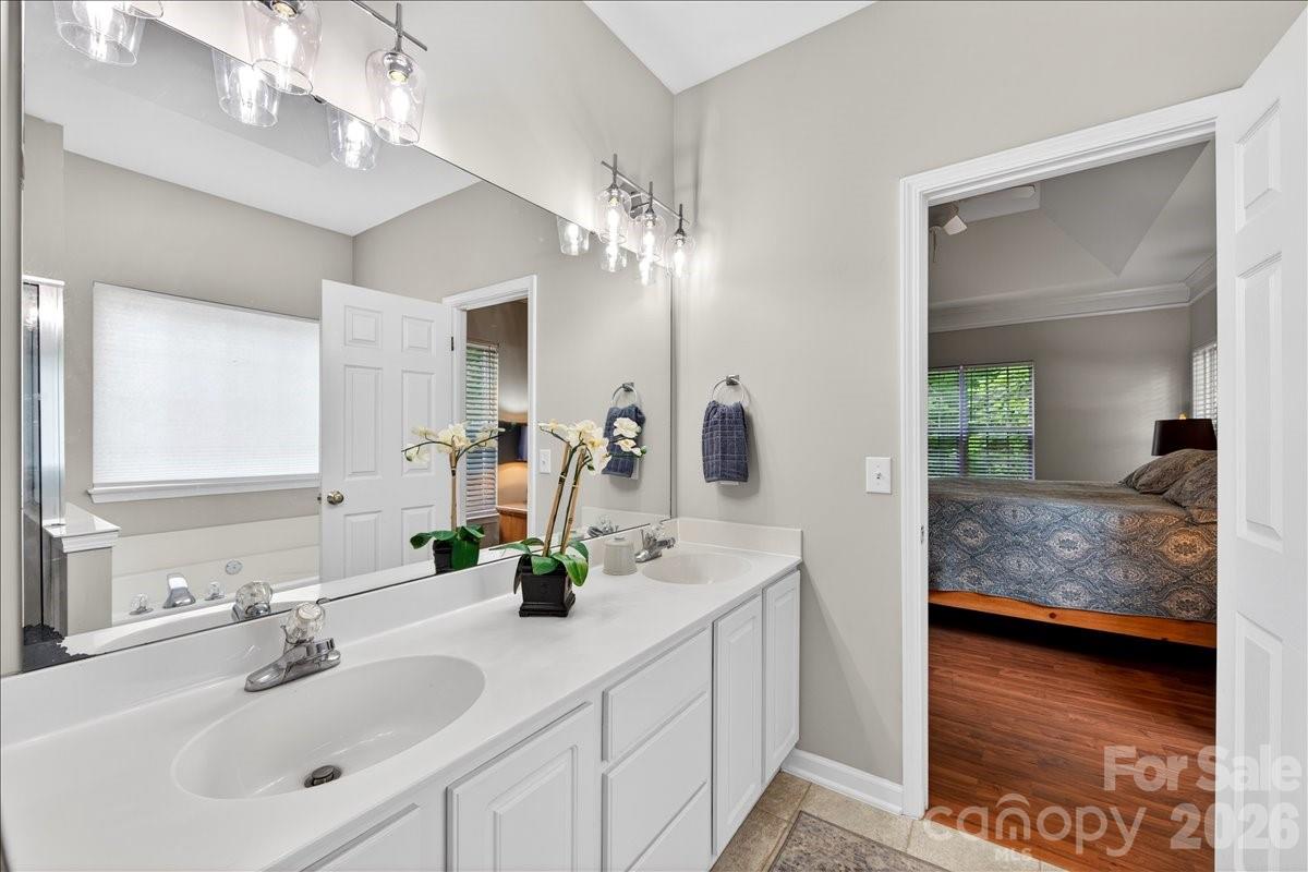 1423 Piper Court Concord NC 28025