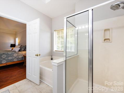 1423 Piper Court Concord NC 28025