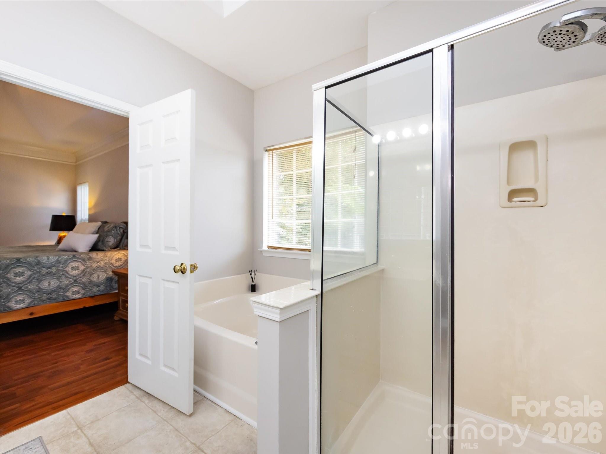 1423 Piper Court Concord NC 28025