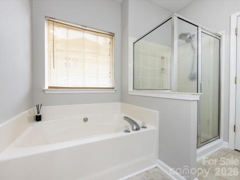 1423 Piper Court Concord NC 28025