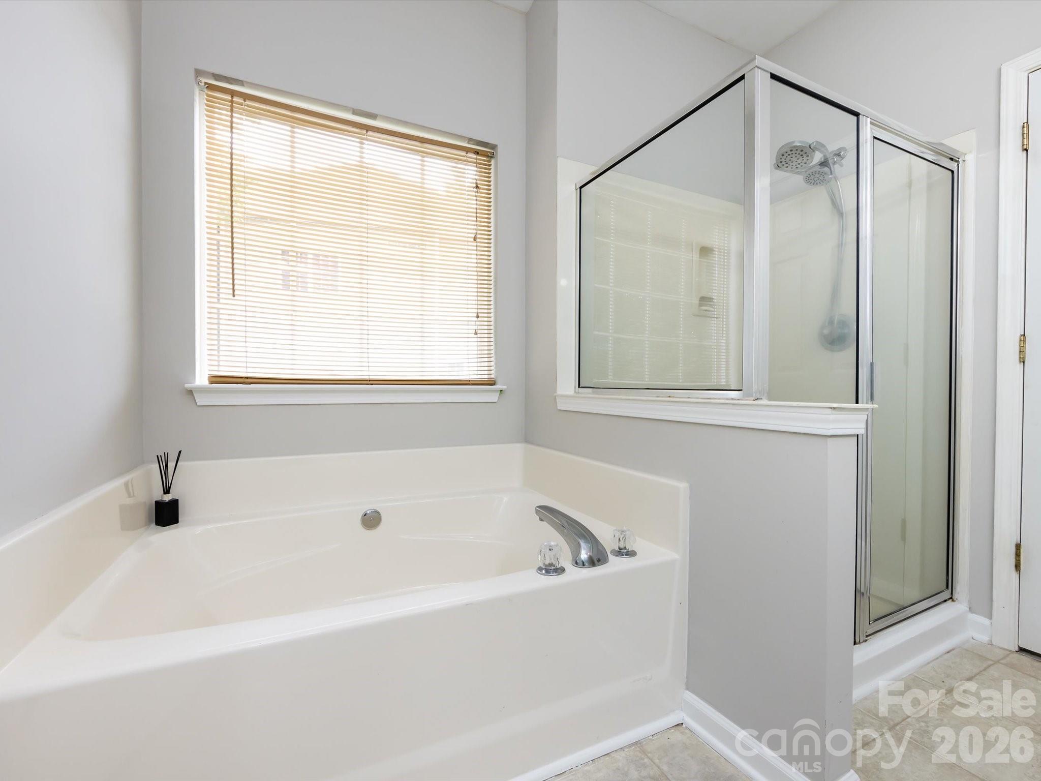 1423 Piper Court Concord NC 28025