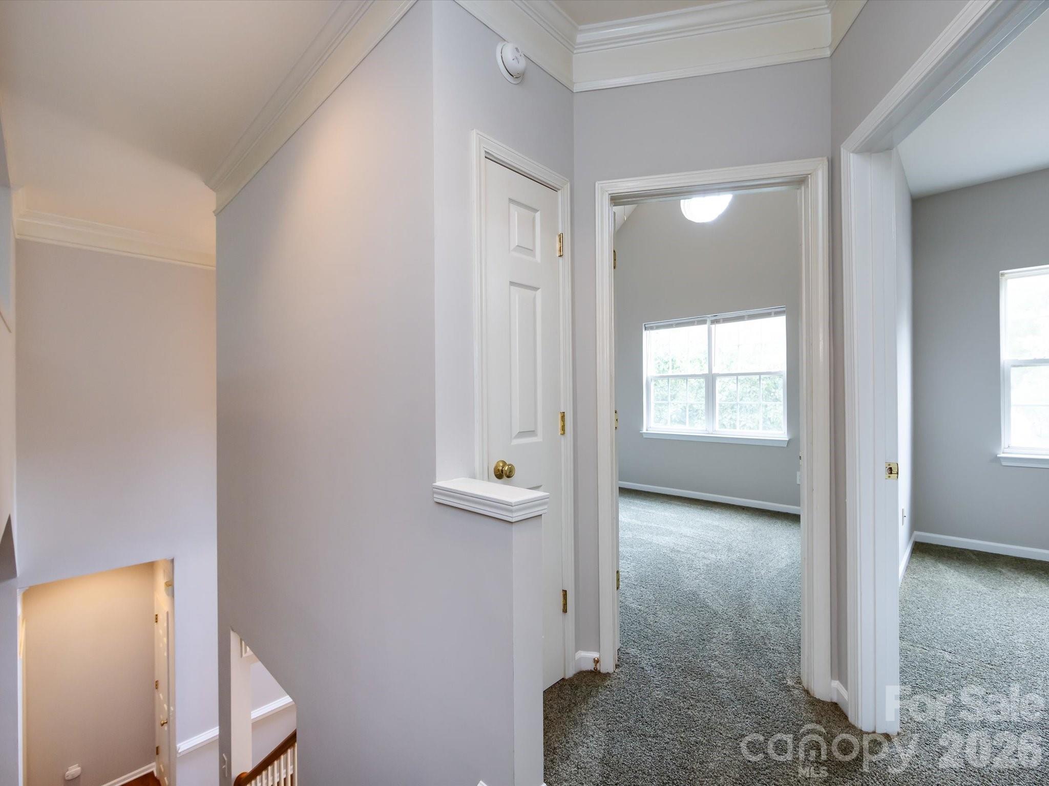 1423 Piper Court Concord NC 28025