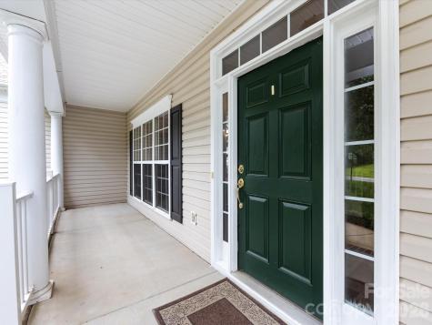 1423 Piper Court Concord NC 28025
