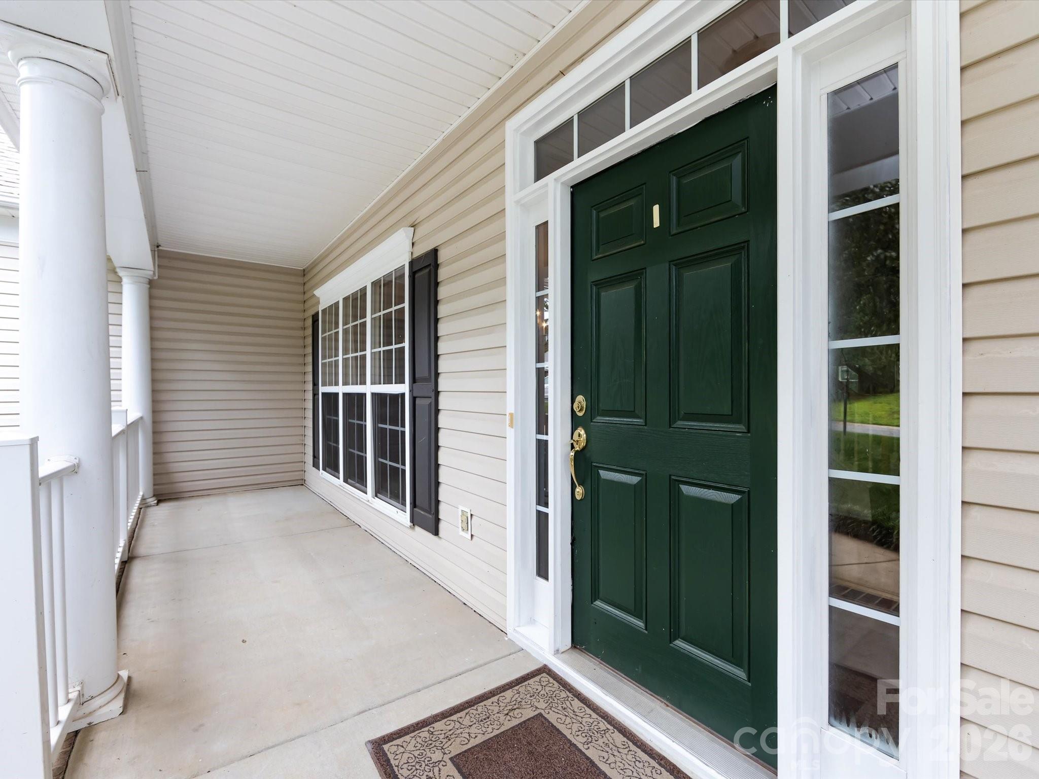 1423 Piper Court Concord NC 28025