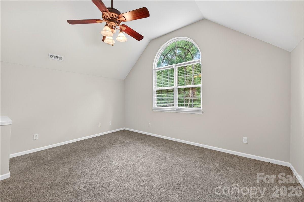 1423 Piper Court Concord NC 28025