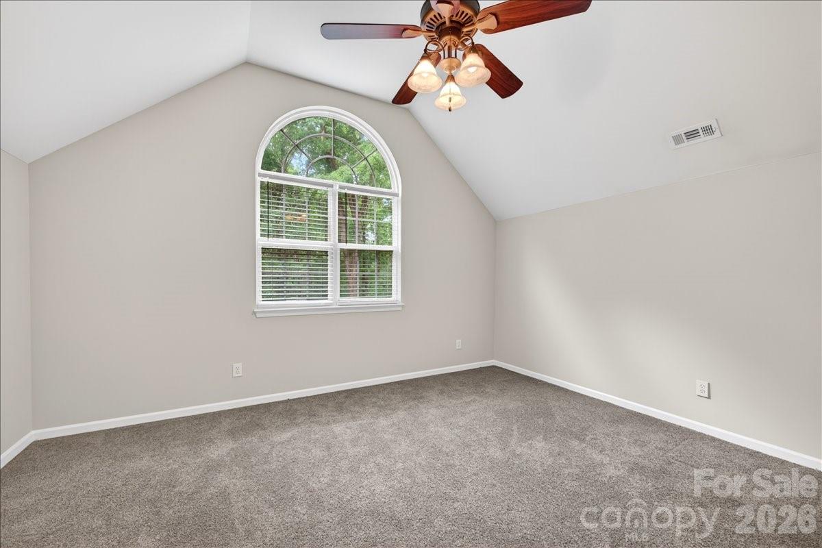 1423 Piper Court Concord NC 28025