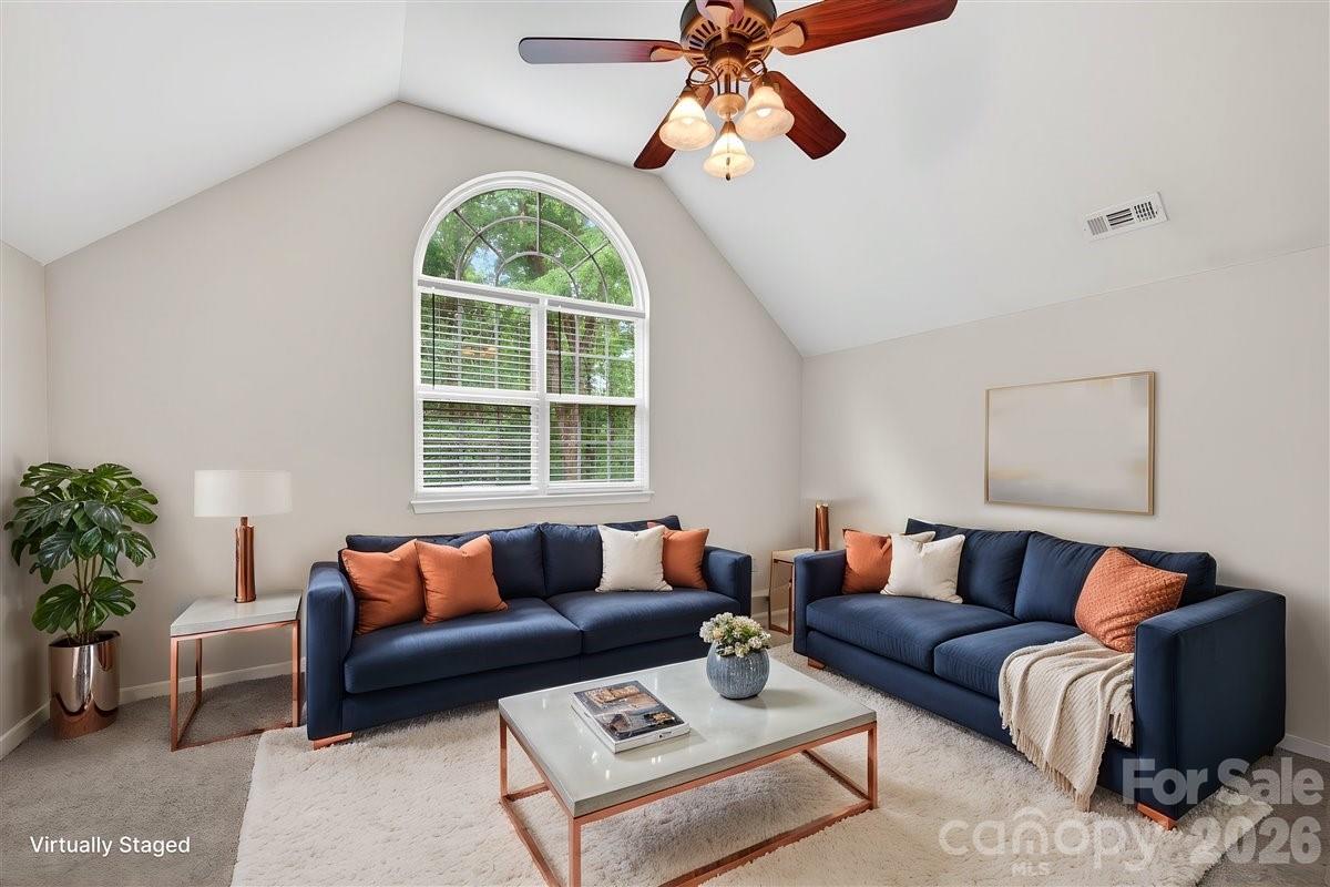 1423 Piper Court Concord NC 28025