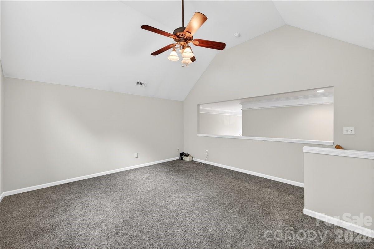 1423 Piper Court Concord NC 28025