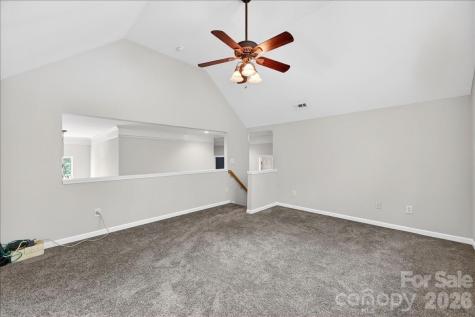1423 Piper Court Concord NC 28025