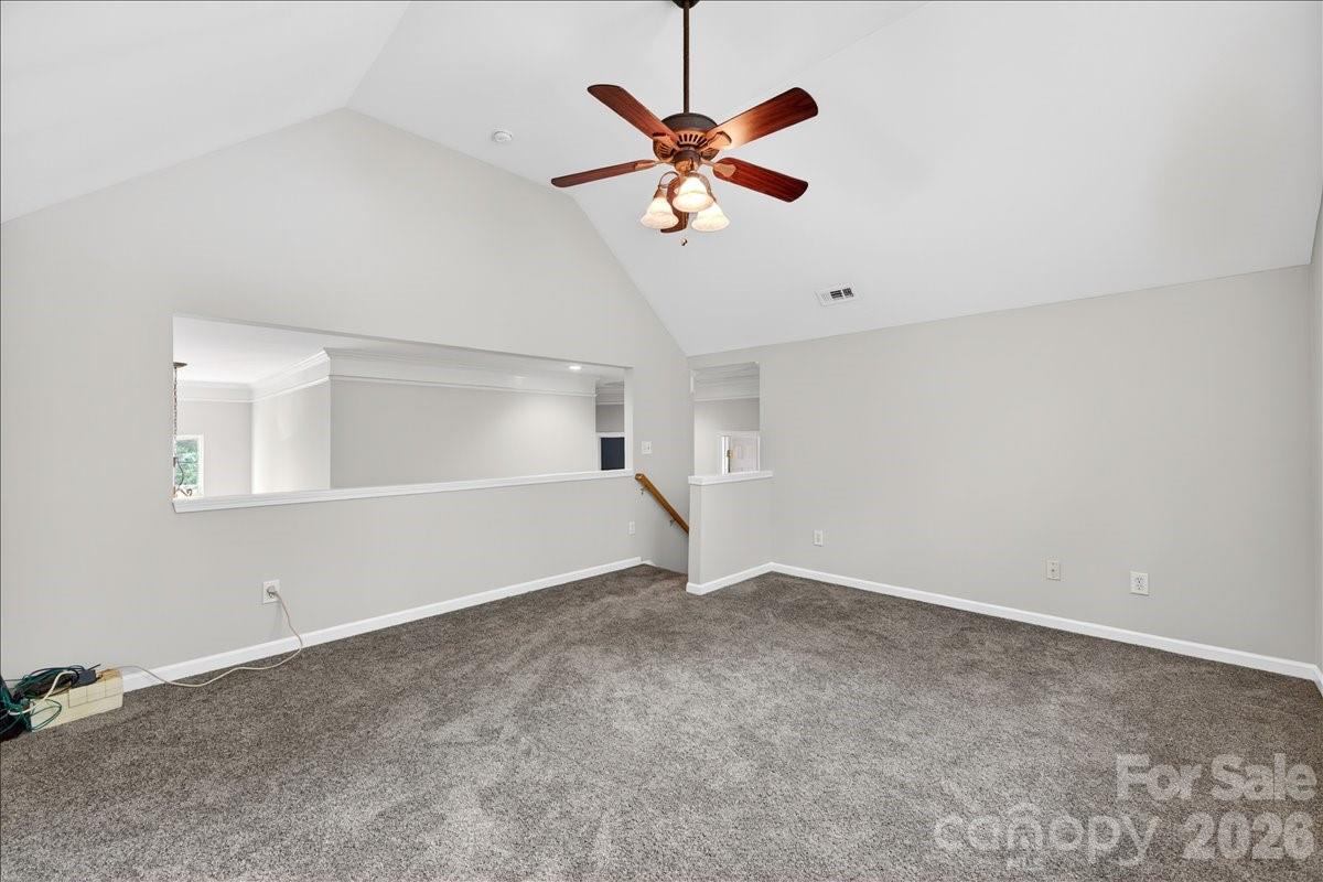 1423 Piper Court Concord NC 28025