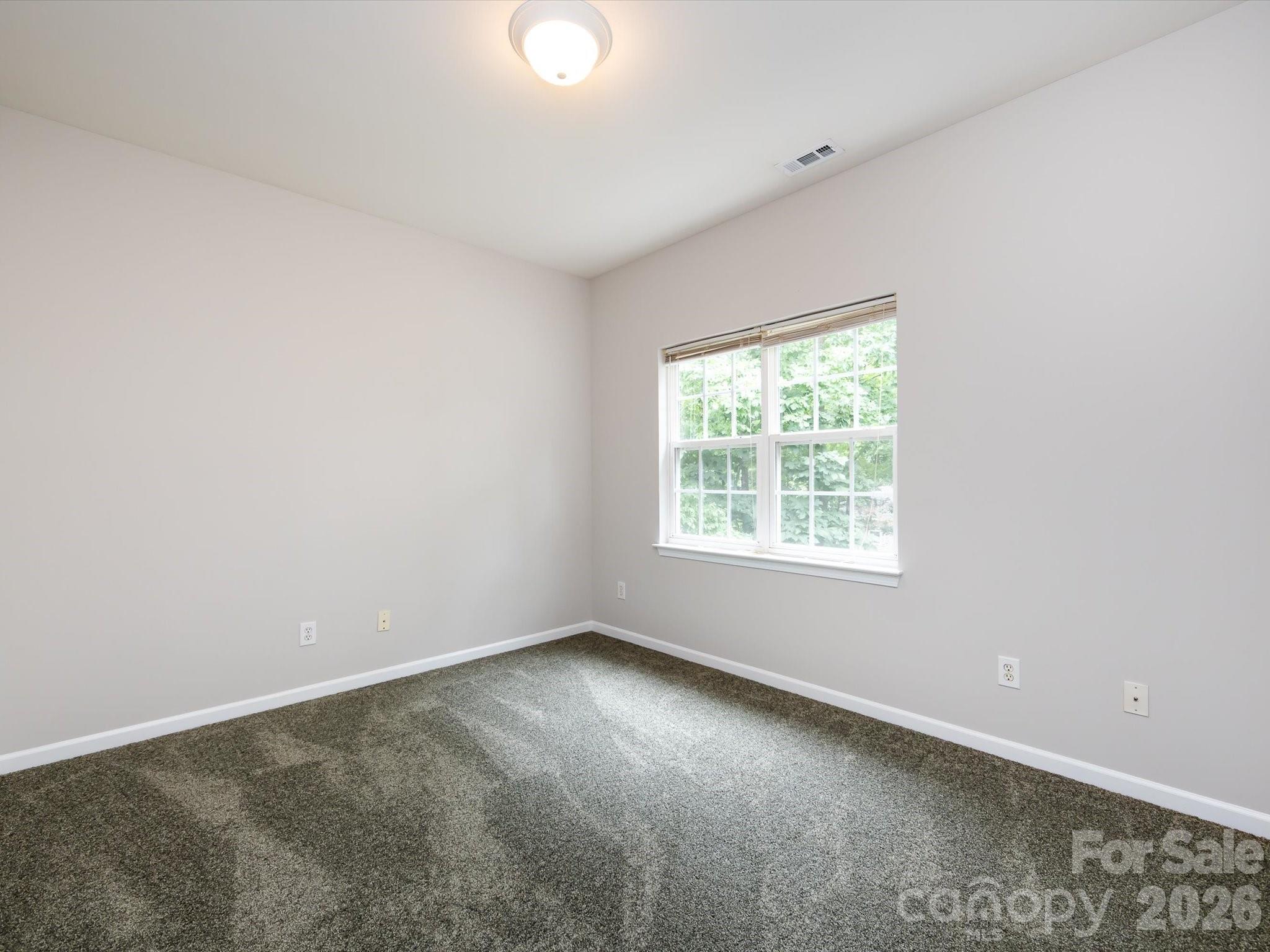 1423 Piper Court Concord NC 28025