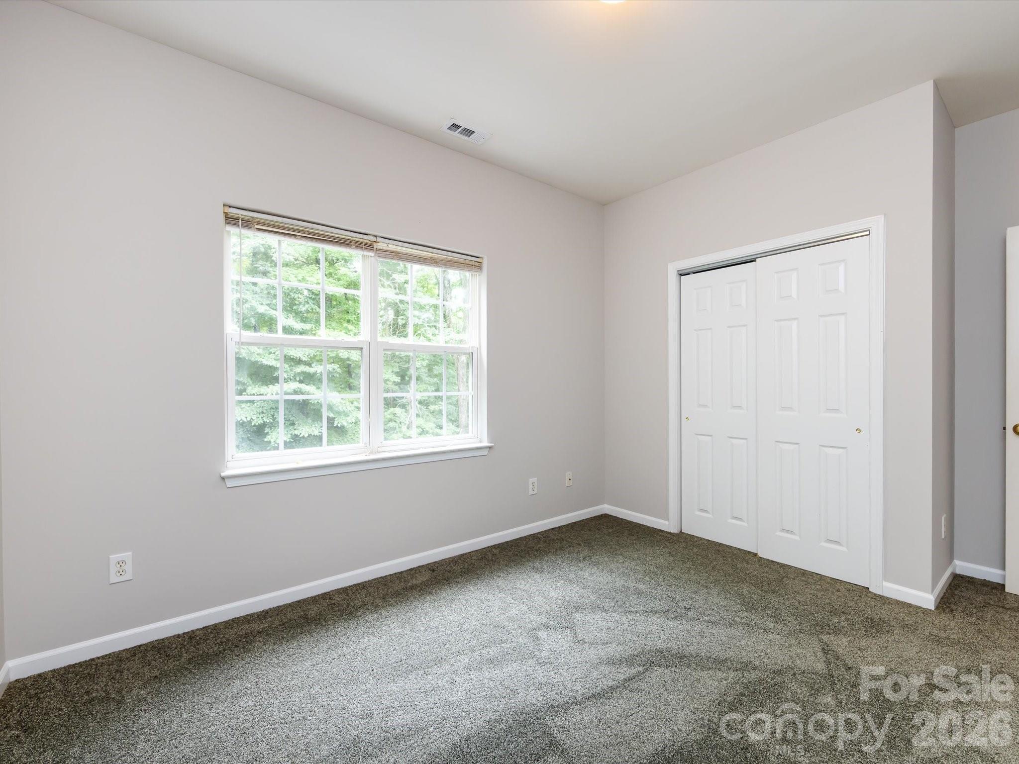 1423 Piper Court Concord NC 28025