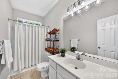 1423 Piper Court Concord NC 28025