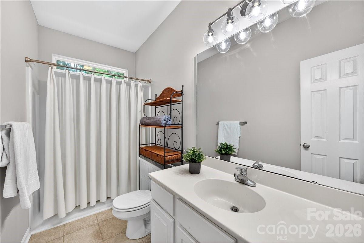 1423 Piper Court Concord NC 28025