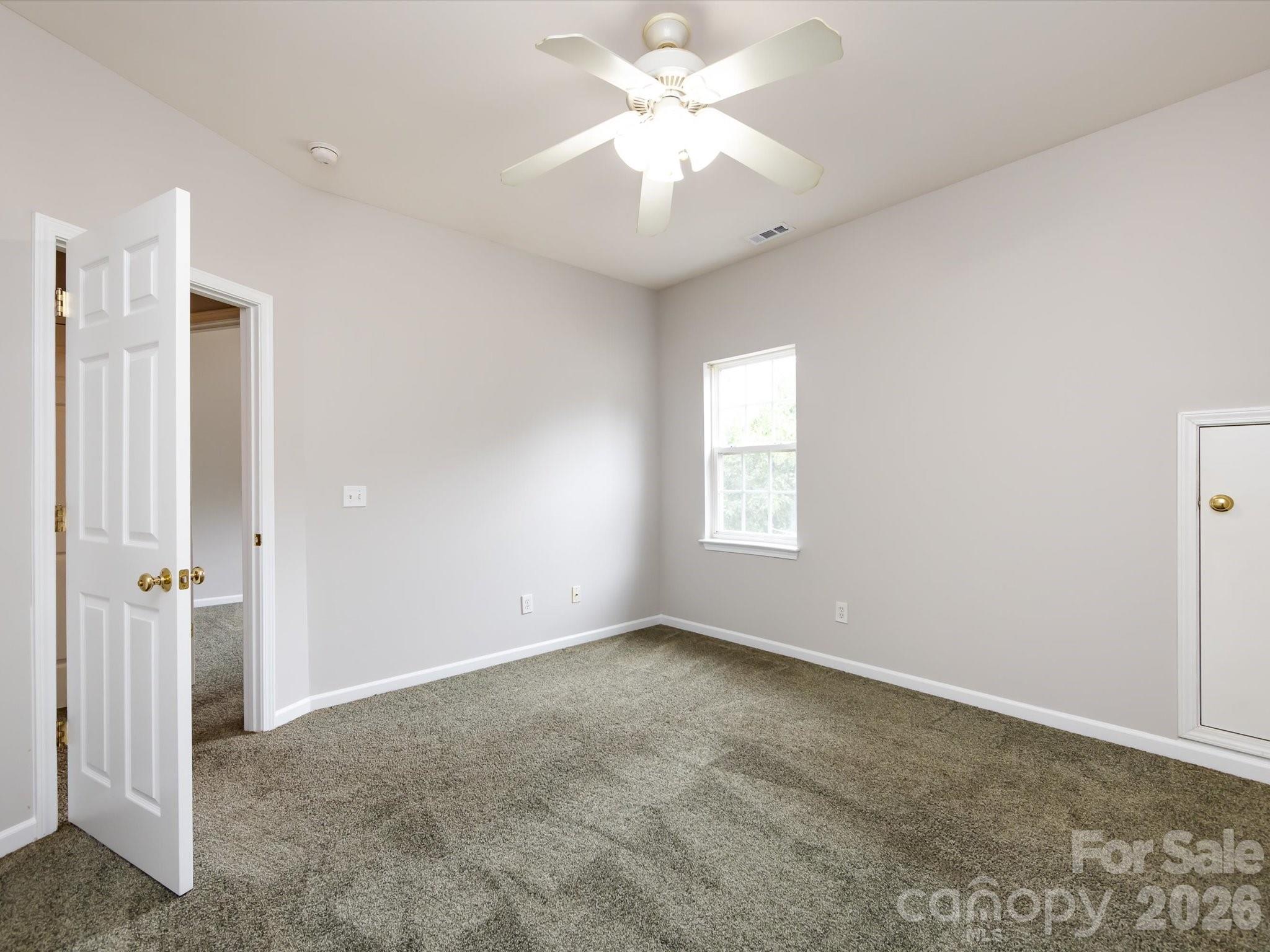 1423 Piper Court Concord NC 28025
