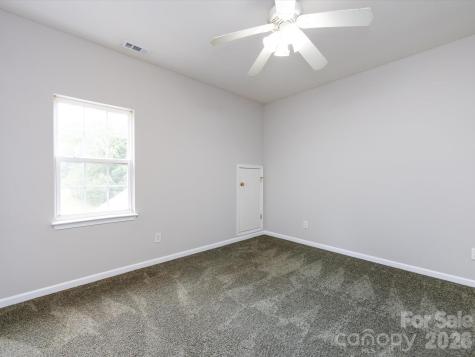 1423 Piper Court Concord NC 28025