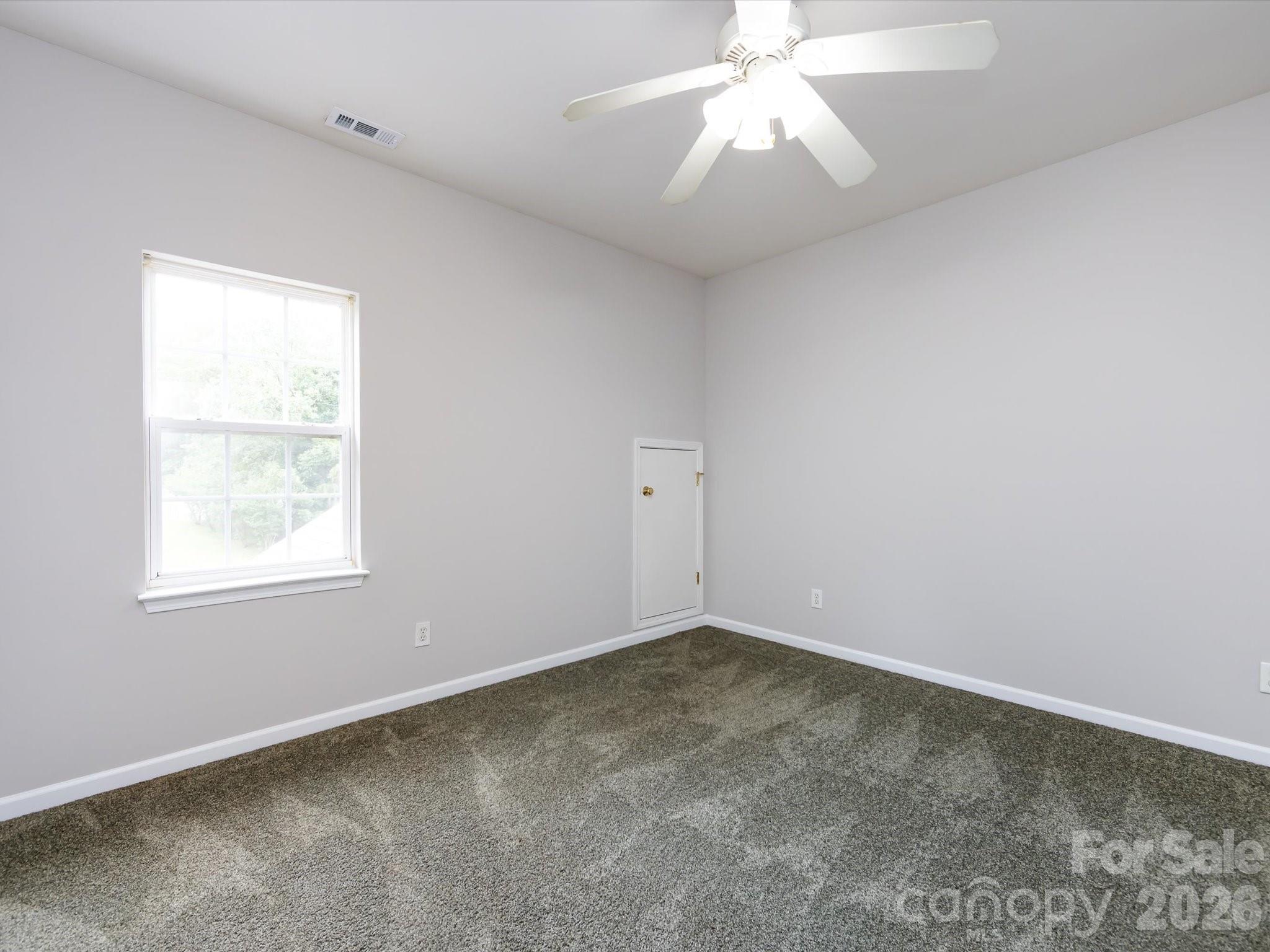 1423 Piper Court Concord NC 28025