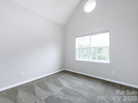 1423 Piper Court Concord NC 28025