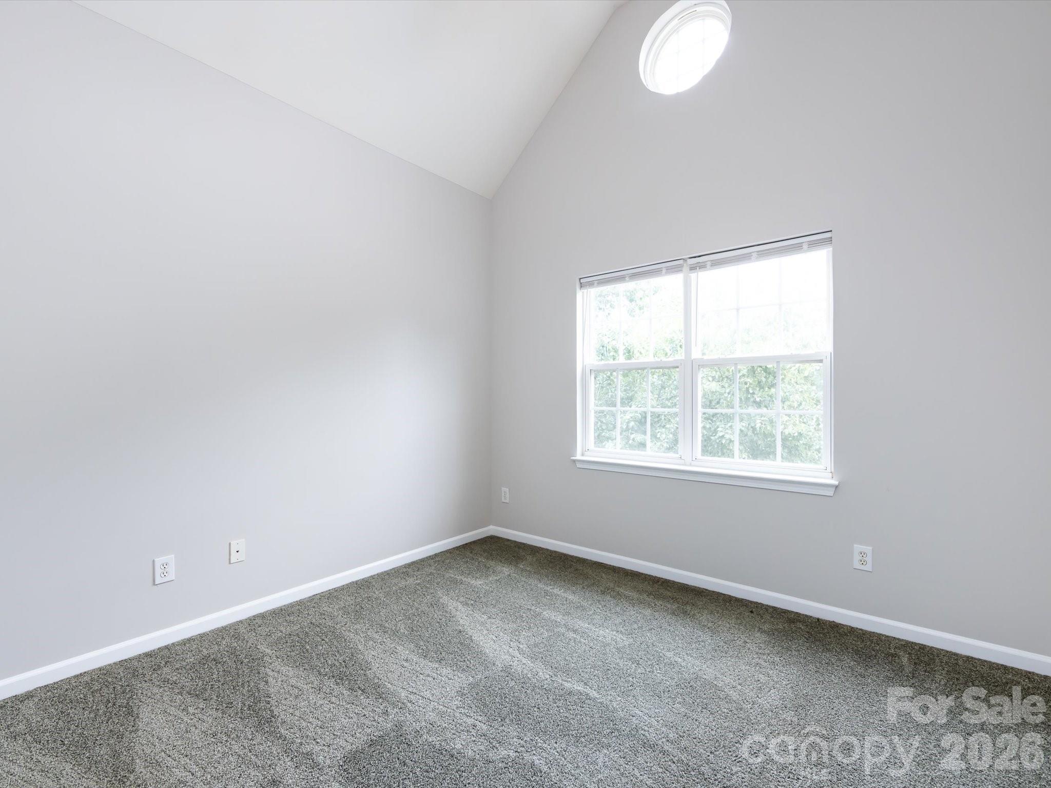 1423 Piper Court Concord NC 28025