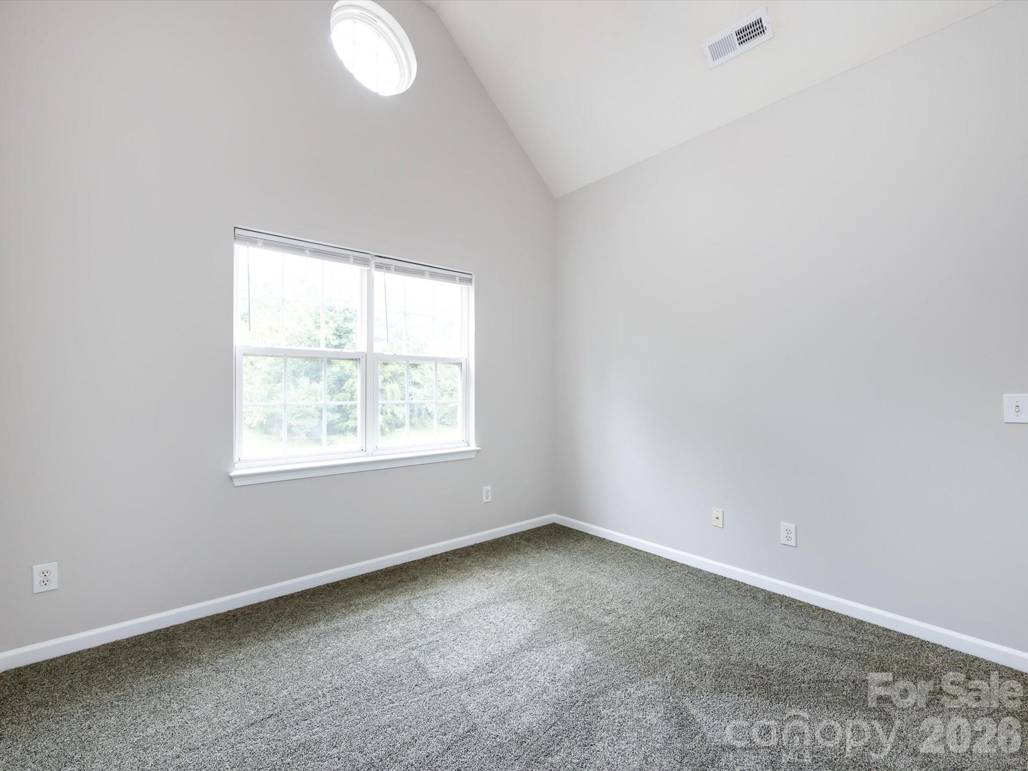 1423 Piper Court Concord NC 28025