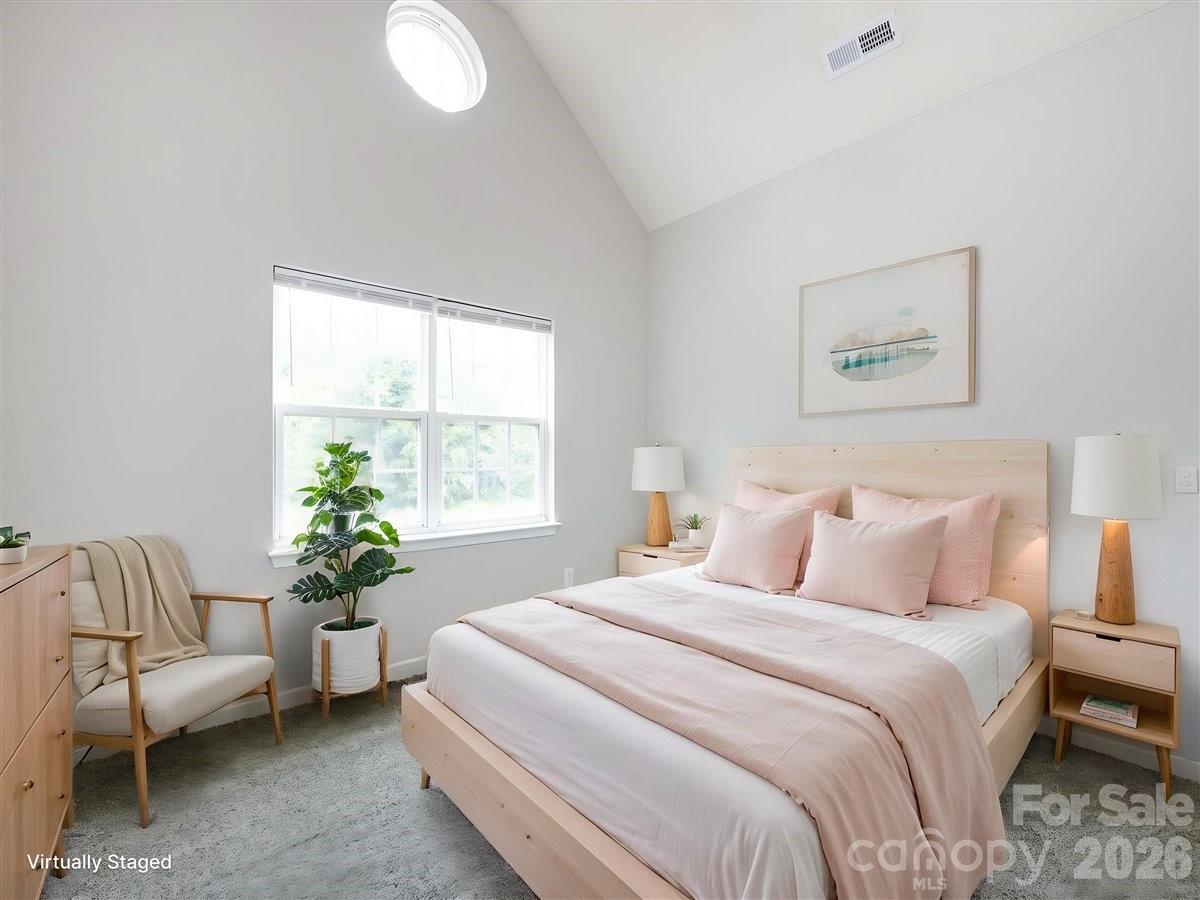 1423 Piper Court Concord NC 28025