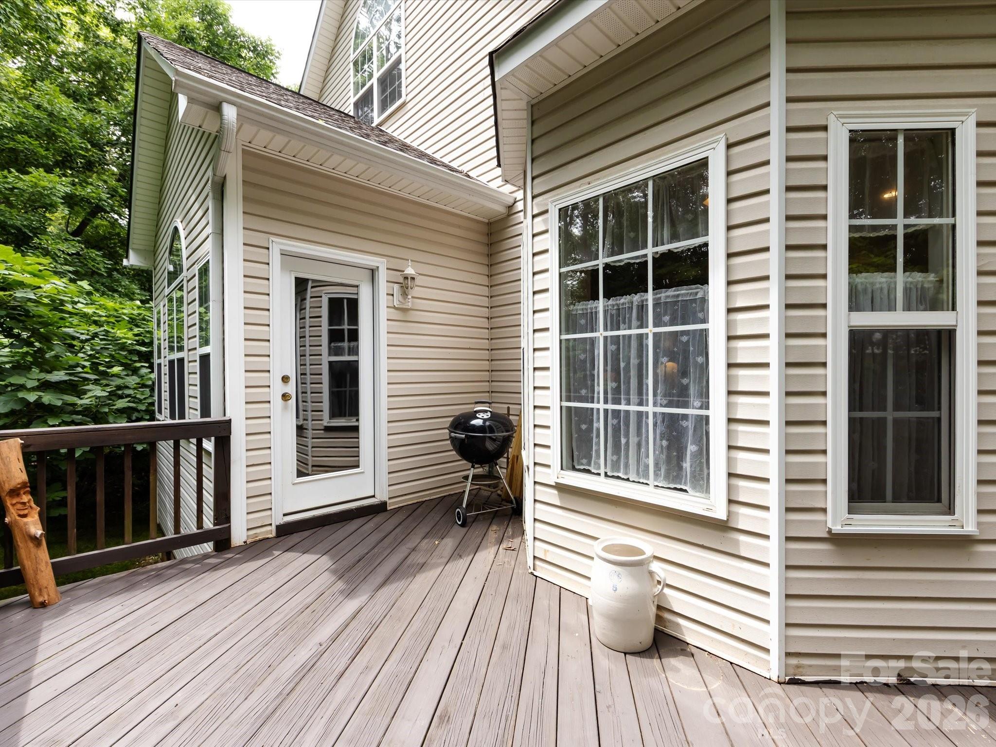1423 Piper Court Concord NC 28025