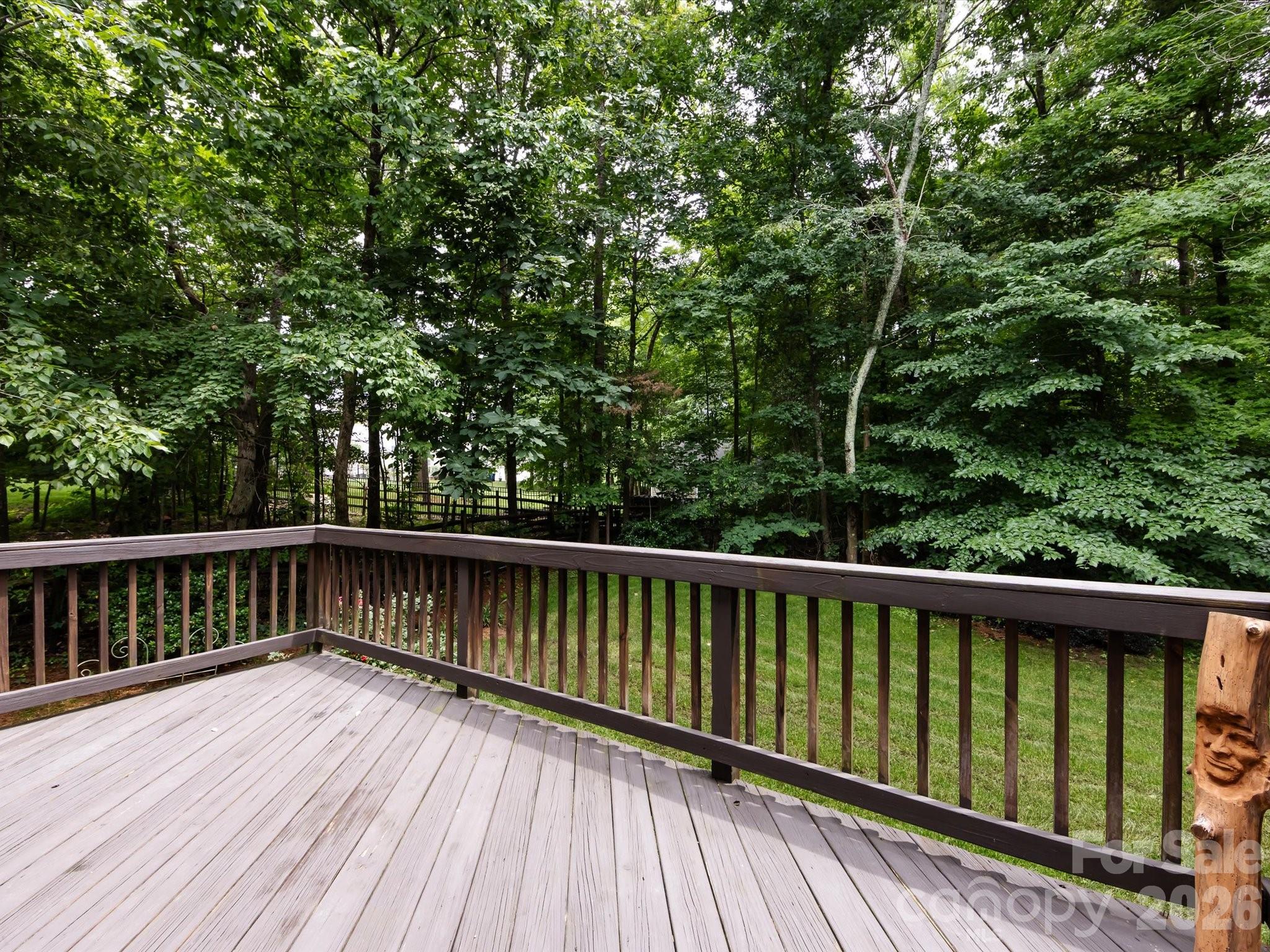 1423 Piper Court Concord NC 28025