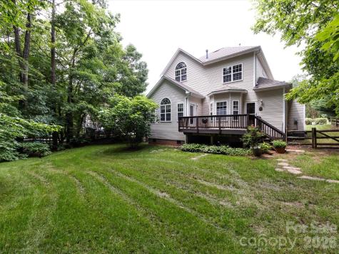 1423 Piper Court Concord NC 28025
