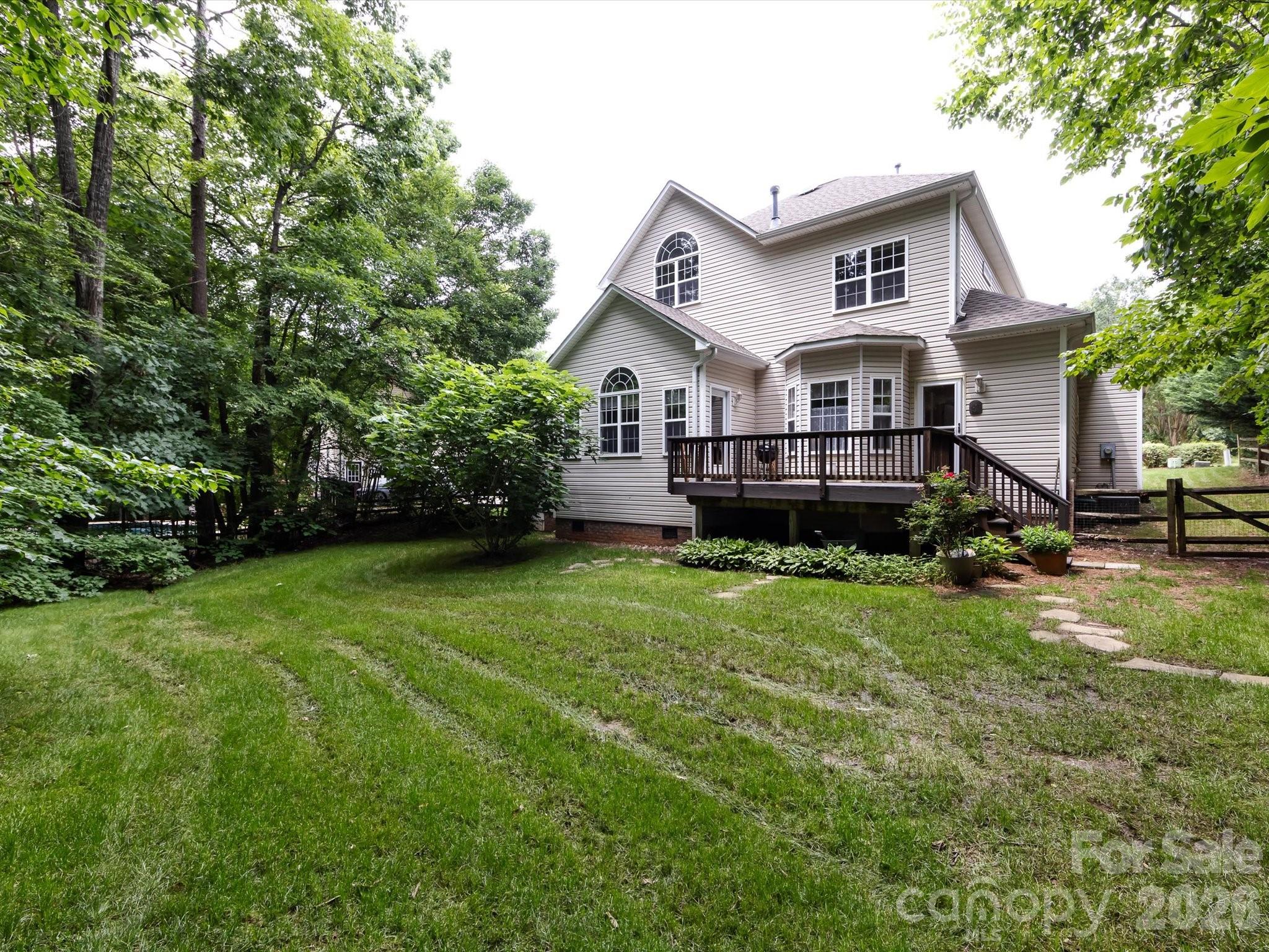 1423 Piper Court Concord NC 28025